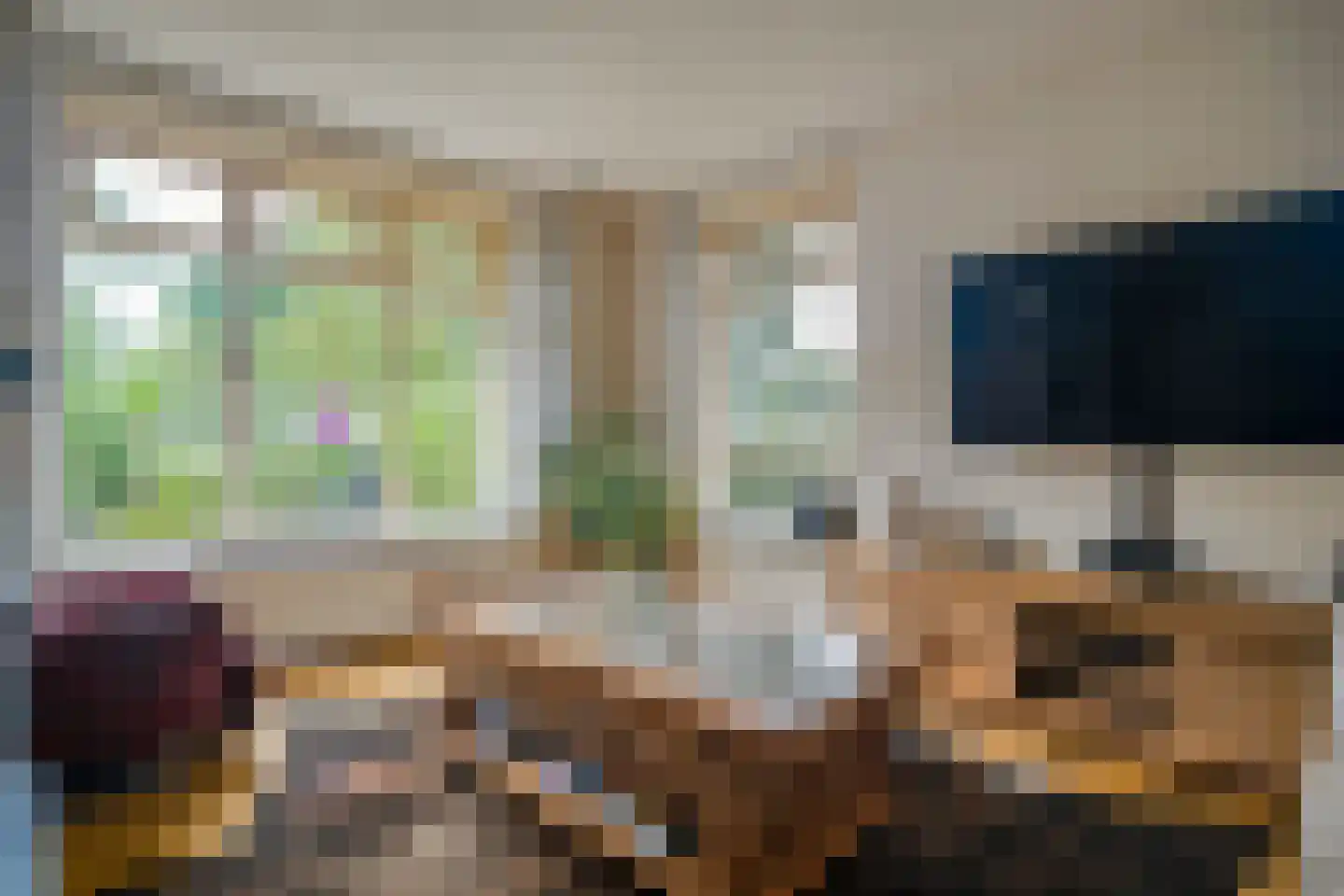Ruiten A kanaal West V 4 Ter Apel thumbnail 13