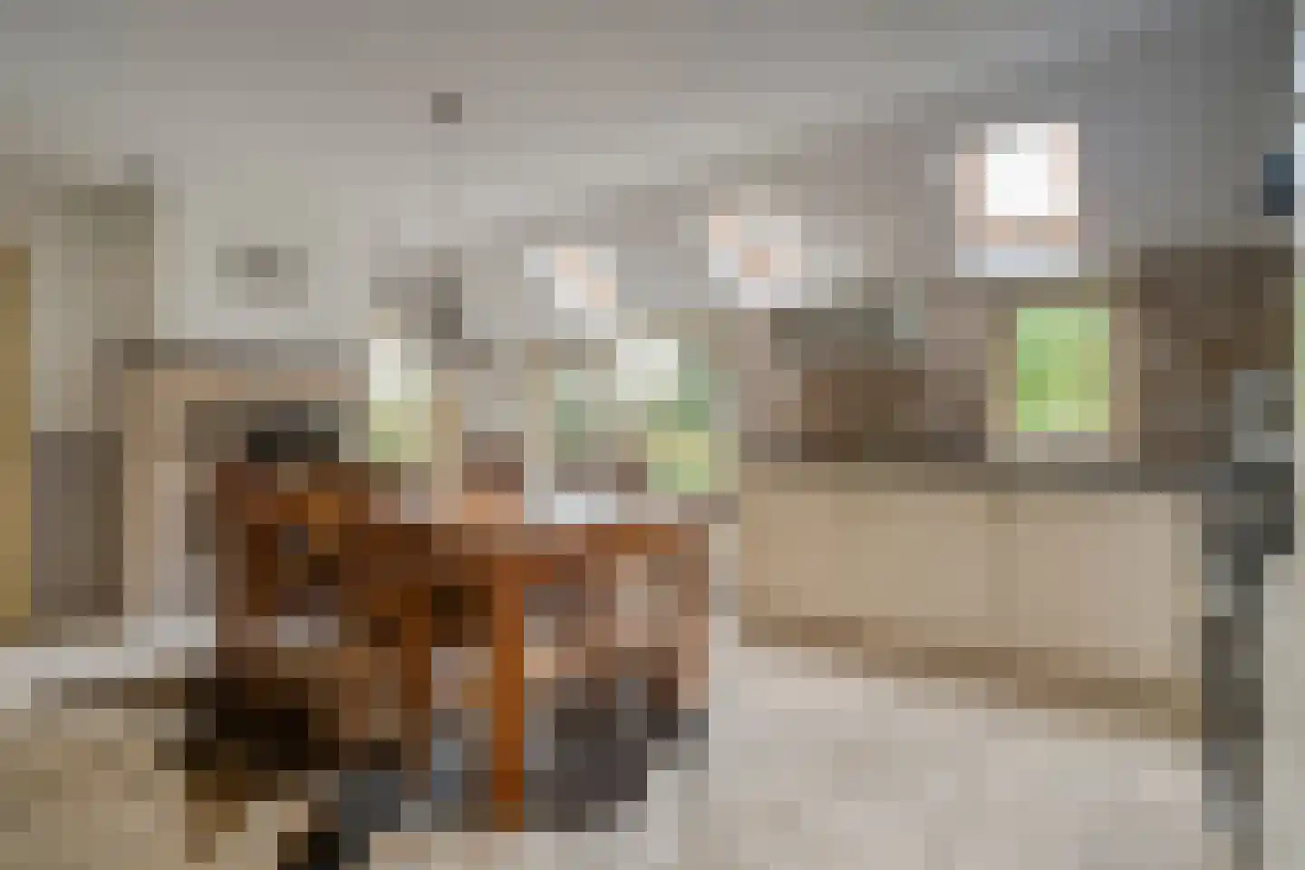 Ruiten A kanaal West V 4 Ter Apel thumbnail 26