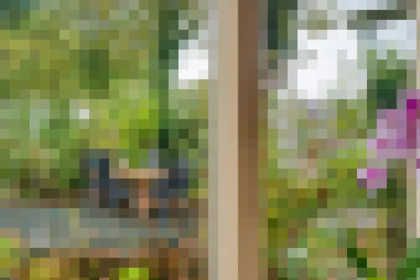 Ruiten A kanaal West V 4 Ter Apel thumbnail 27