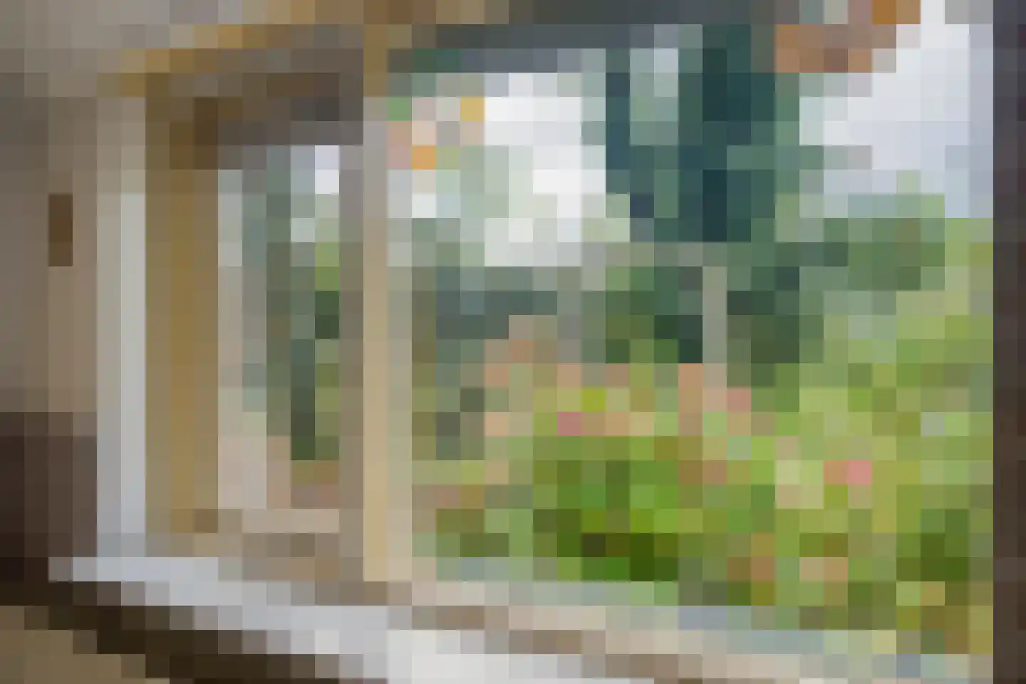 Ruiten A kanaal West V 4 Ter Apel thumbnail 28