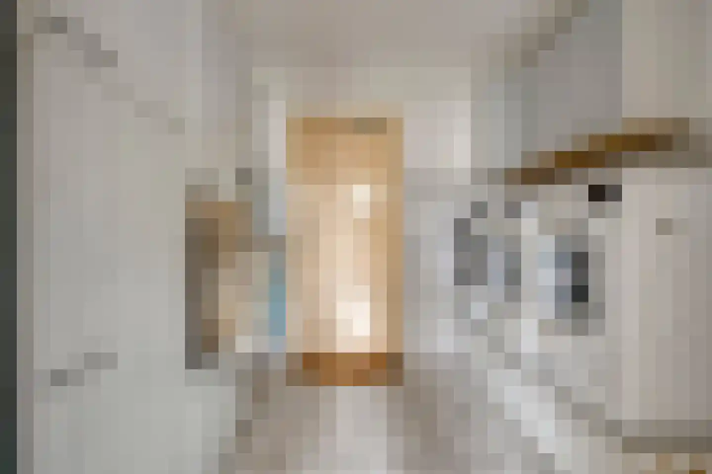 Ruiten A kanaal West V 4 Ter Apel thumbnail 29