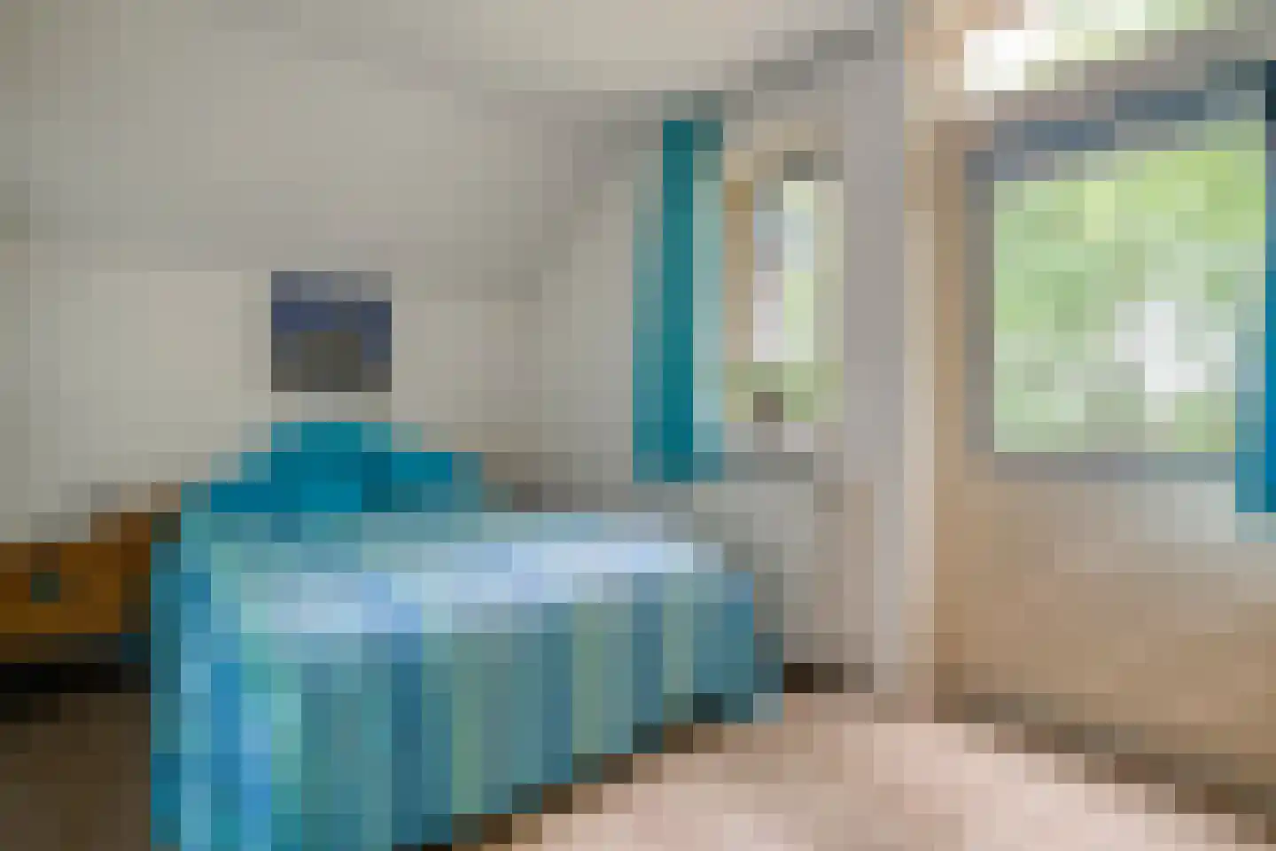 Ruiten A kanaal West V 4 Ter Apel thumbnail 34