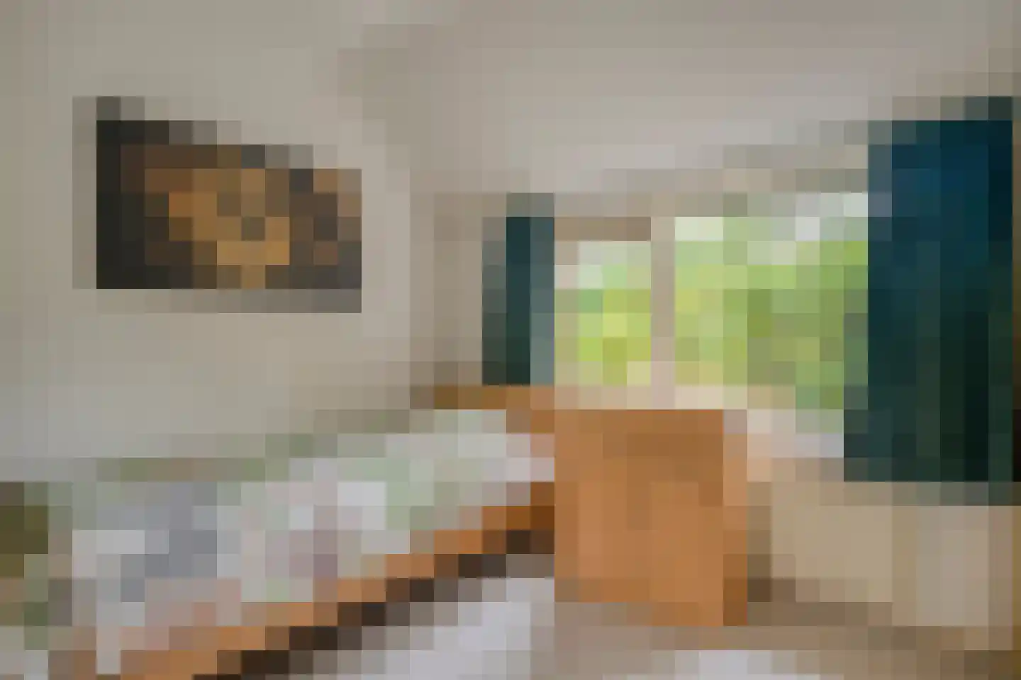 Ruiten A kanaal West V 4 Ter Apel thumbnail 38