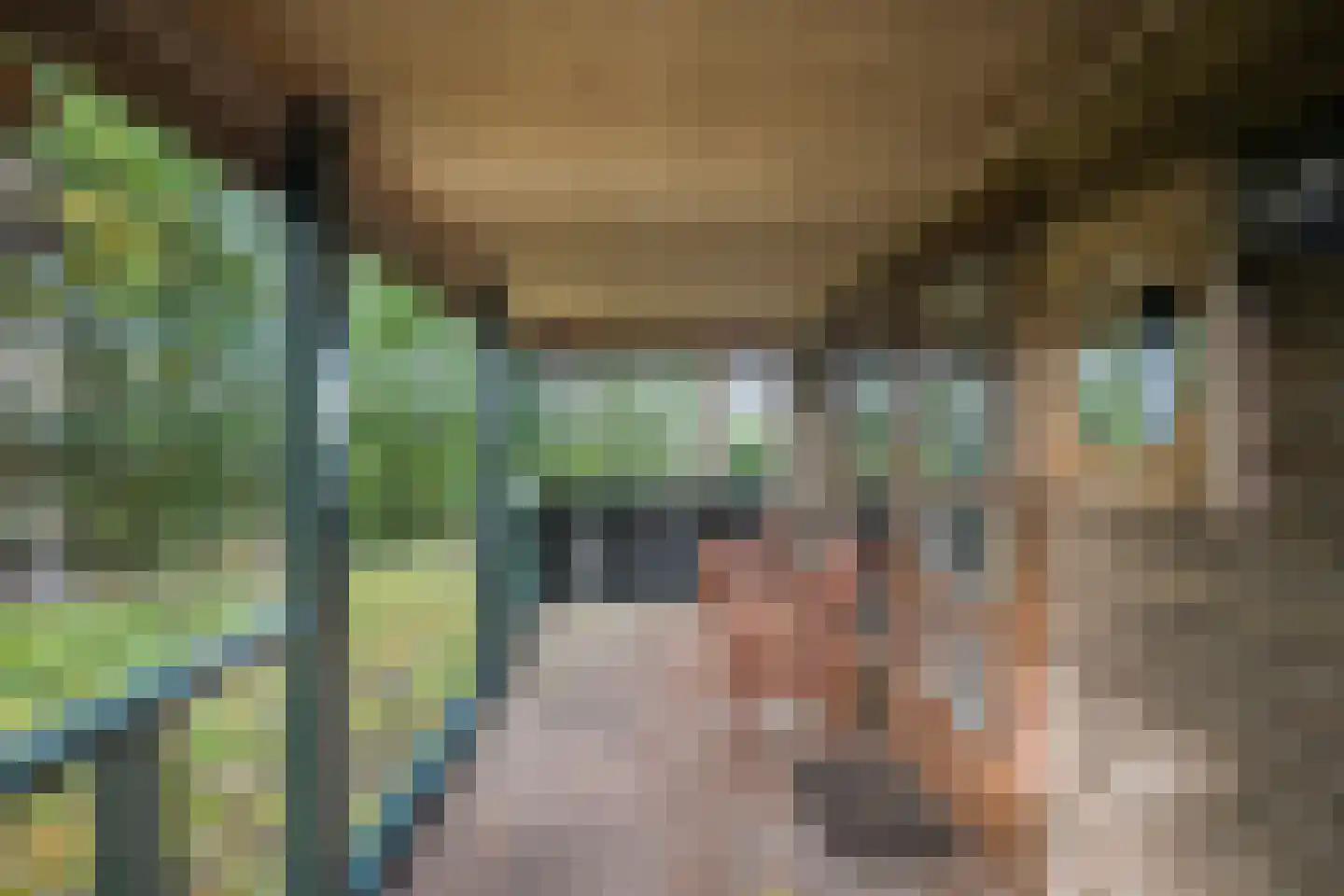 Ruiten A kanaal West V 4 Ter Apel thumbnail 56