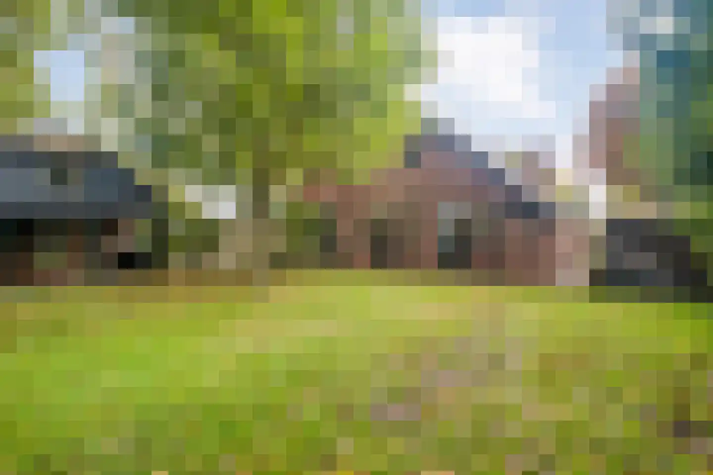 Ruiten A kanaal West V 4 Ter Apel thumbnail 69