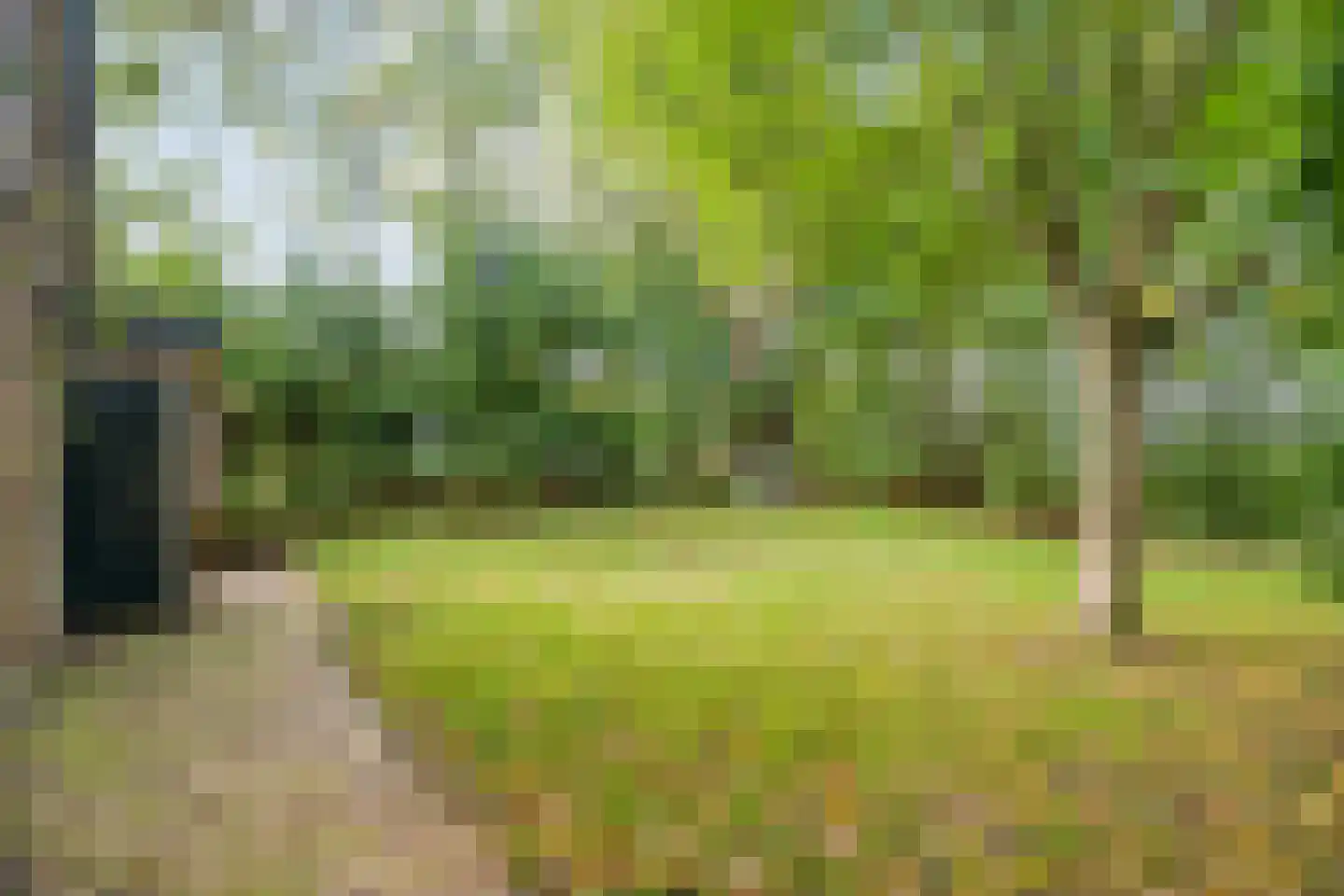 Ruiten A kanaal West V 4 Ter Apel thumbnail 70