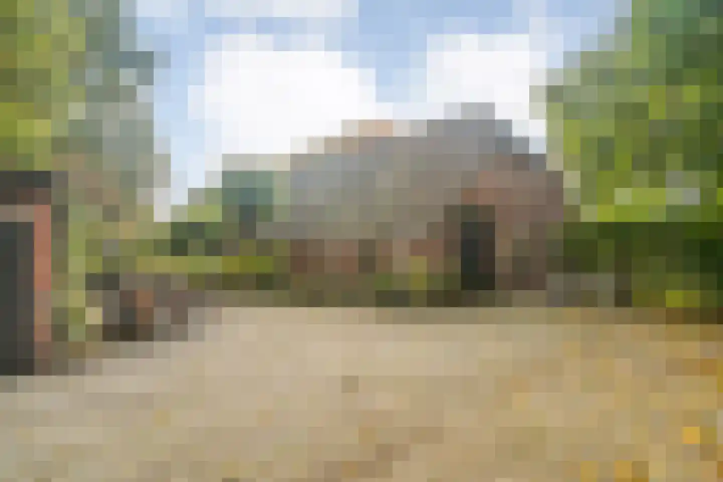 Ruiten A kanaal West V 4 Ter Apel thumbnail 71
