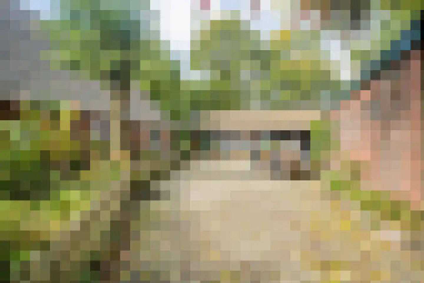 Ruiten A kanaal West V 4 Ter Apel thumbnail 74