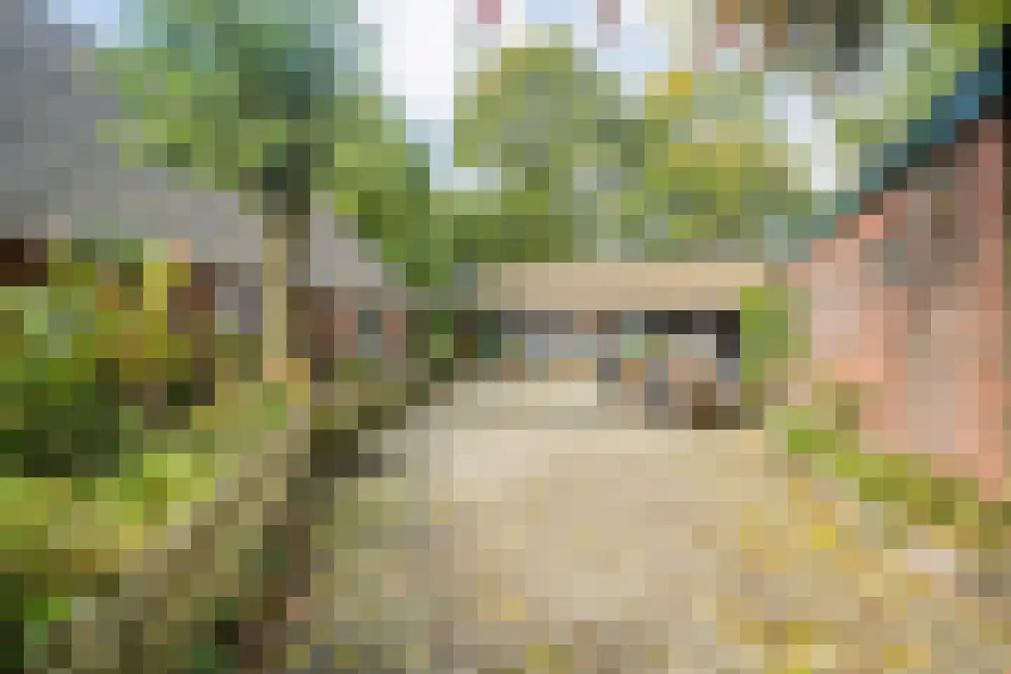 Ruiten A kanaal West V 4 Ter Apel thumbnail 74