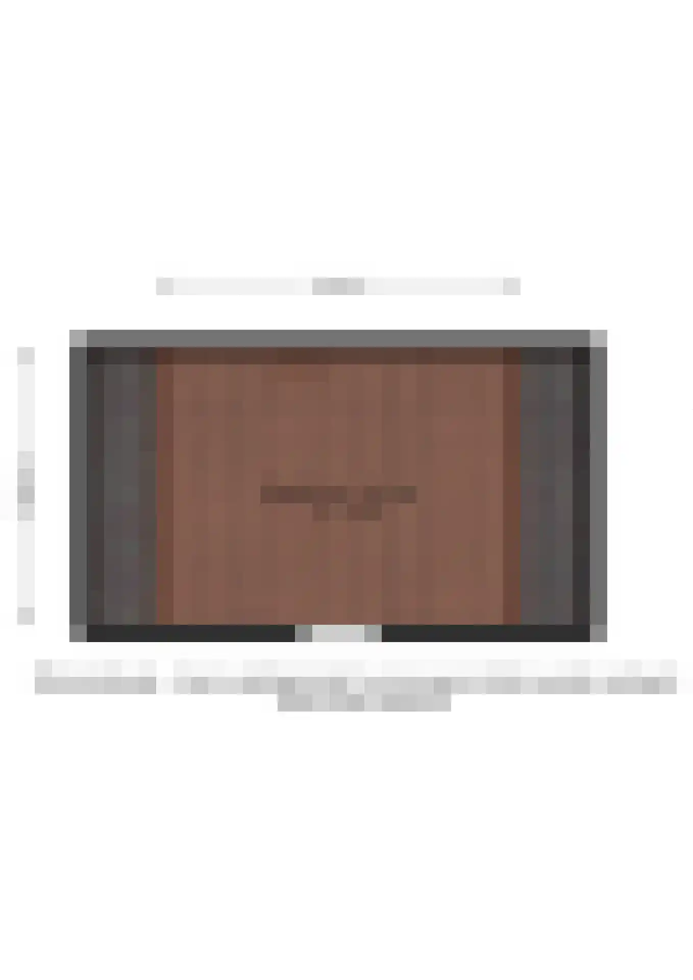 Ruiten A kanaal West V 4 Ter Apel thumbnail 79