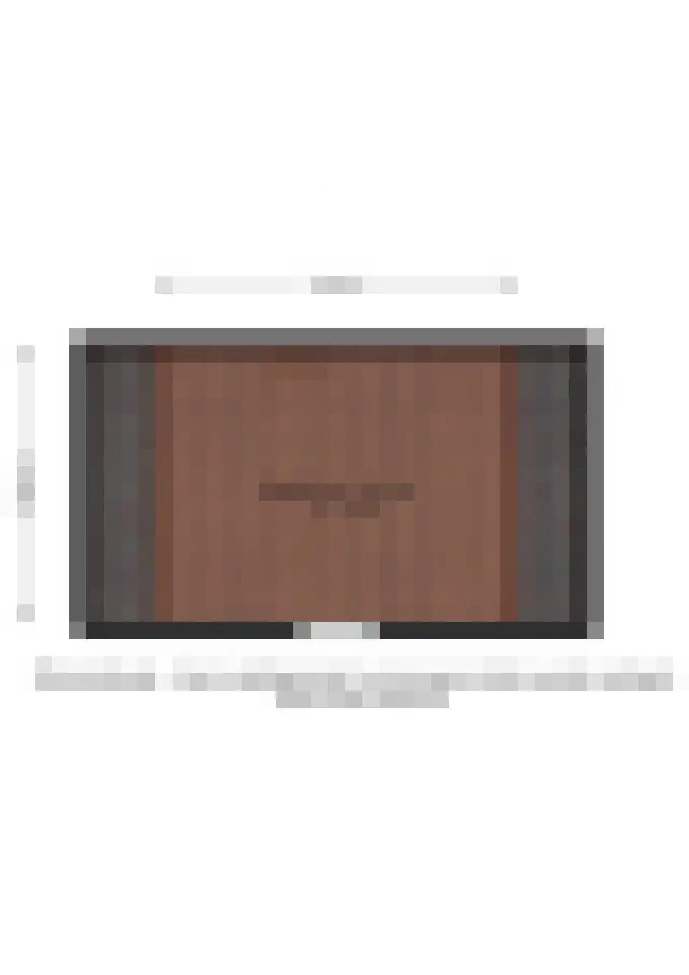 Ruiten A kanaal West V 4 Ter Apel thumbnail 79