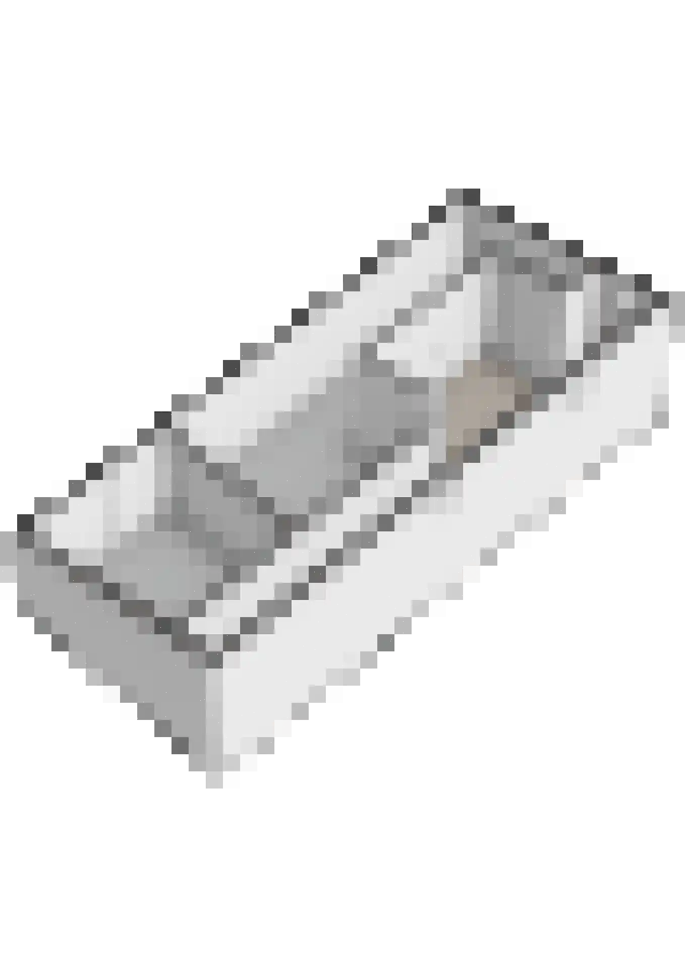Ruiten A kanaal West V 4 Ter Apel thumbnail 82