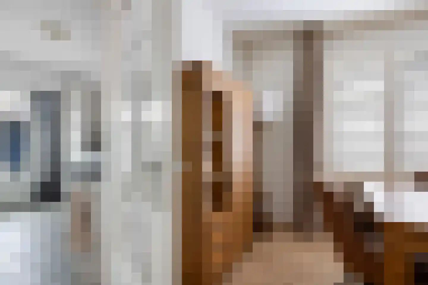 Ruiten A kanaal Zuid 19 Ter Apel thumbnail 13