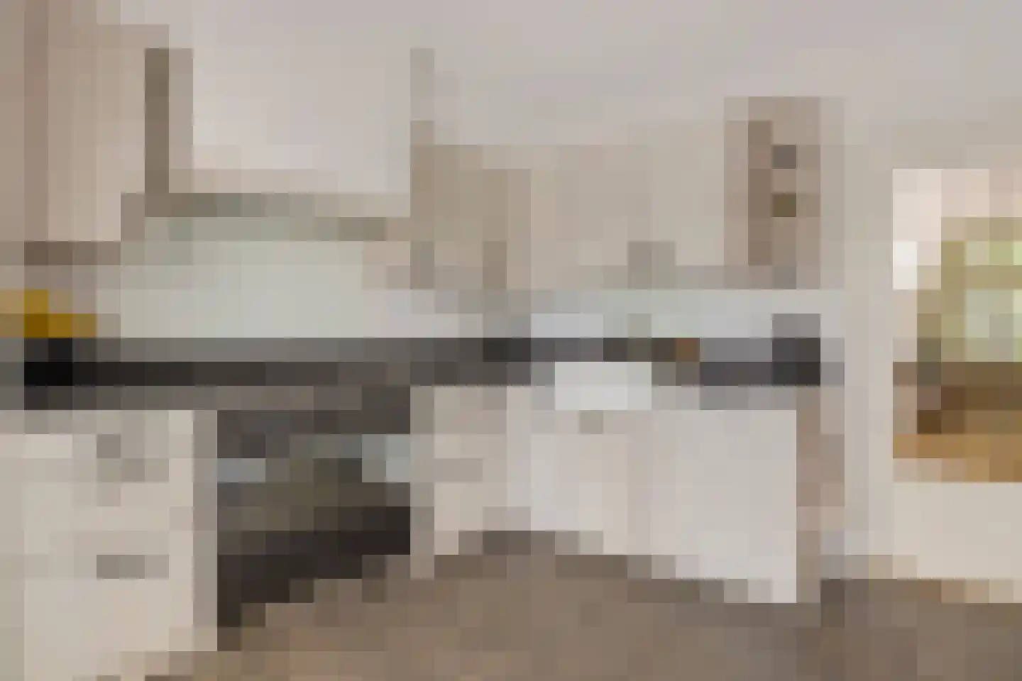 Ruiten A kanaal Zuid 19 Ter Apel thumbnail 15