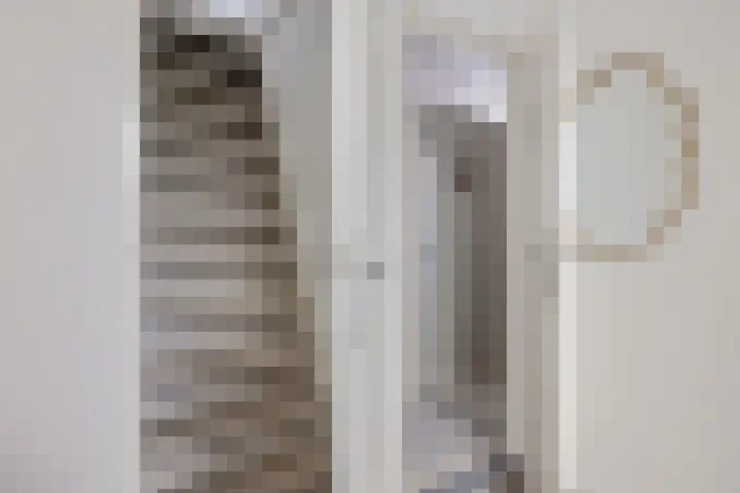Ruiten A kanaal Zuid 19 Ter Apel thumbnail 16