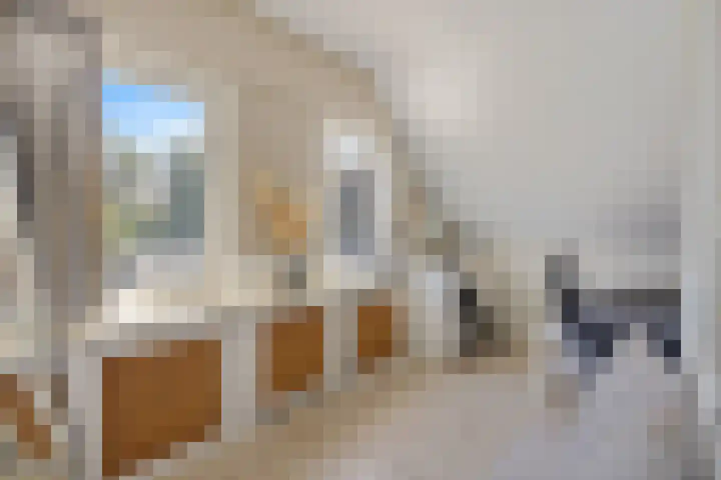 Ruiten A kanaal Zuid 19 Ter Apel thumbnail 31