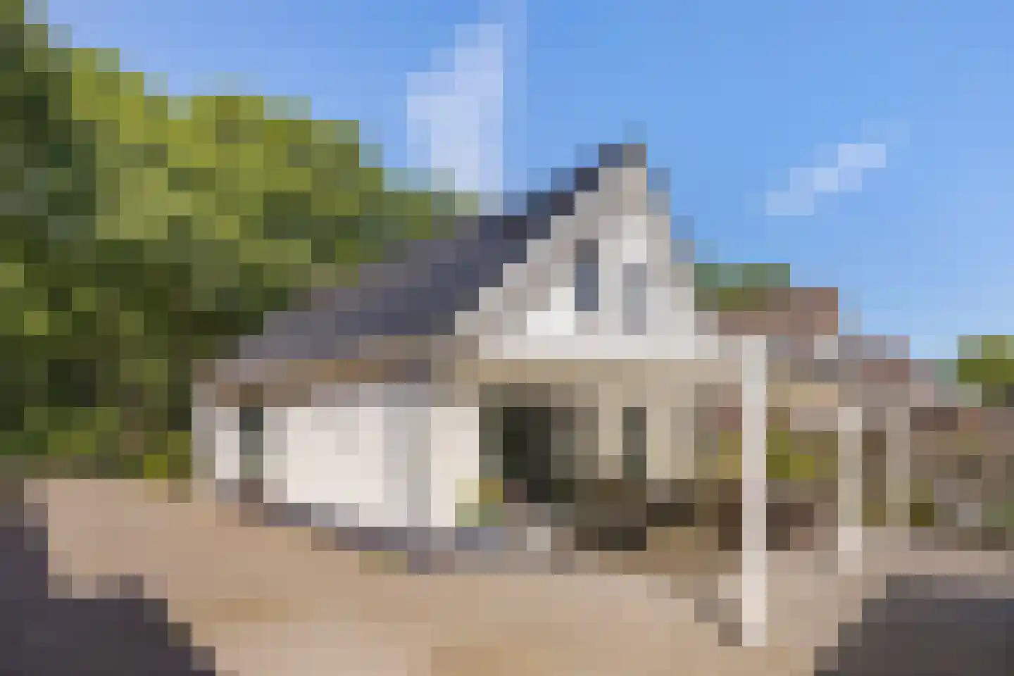 Ruiten A kanaal Zuid 19 Ter Apel thumbnail 35
