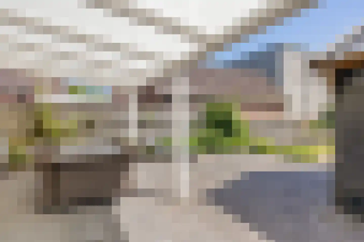 Ruiten A kanaal Zuid 19 Ter Apel thumbnail 37