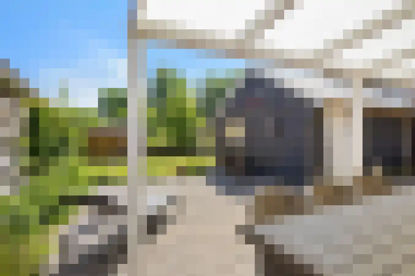 Ruiten A kanaal Zuid 19 Ter Apel thumbnail 38