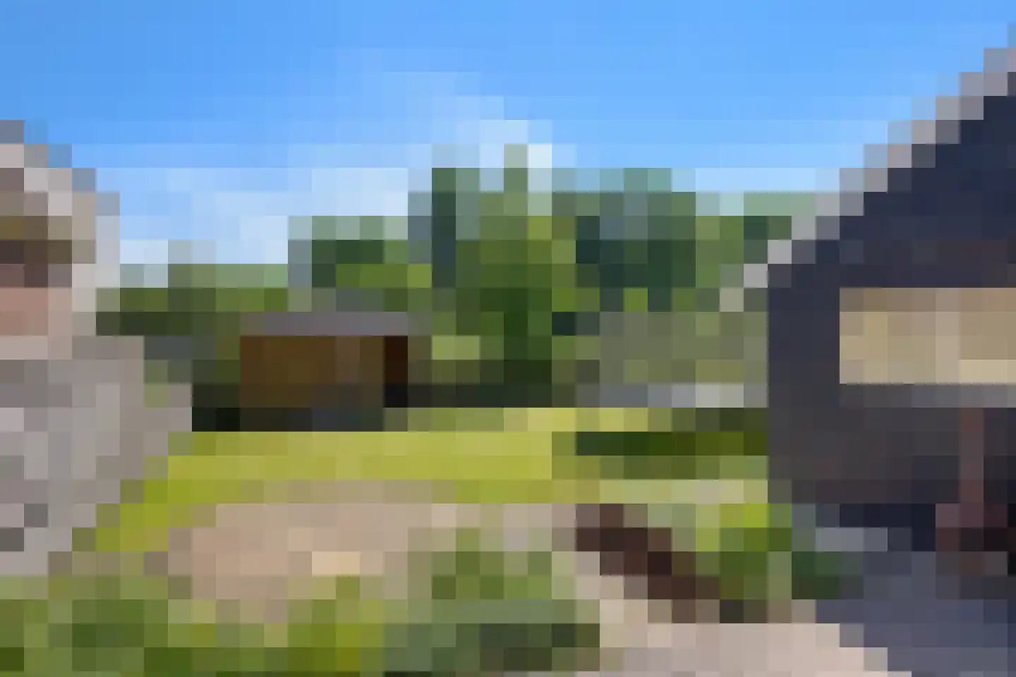 Ruiten A kanaal Zuid 19 Ter Apel thumbnail 39