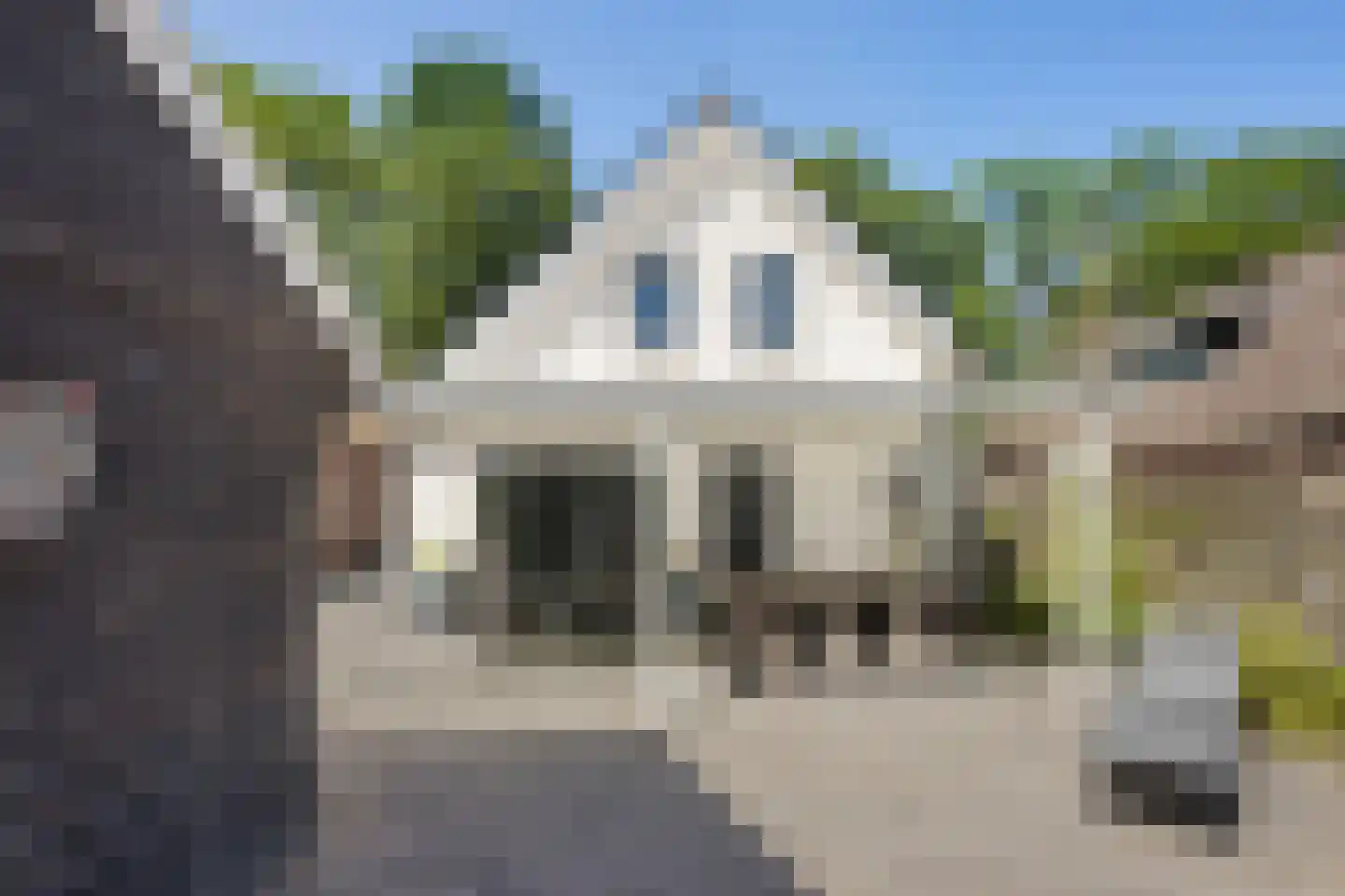 Ruiten A kanaal Zuid 19 Ter Apel thumbnail 40