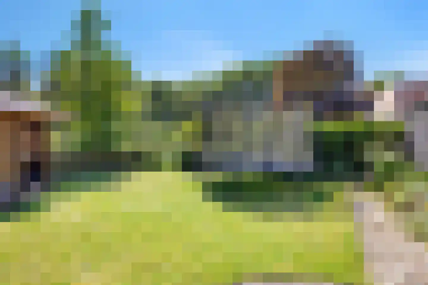 Ruiten A kanaal Zuid 19 Ter Apel thumbnail 42