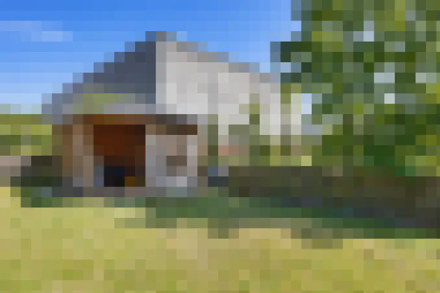 Ruiten A kanaal Zuid 19 Ter Apel thumbnail 43