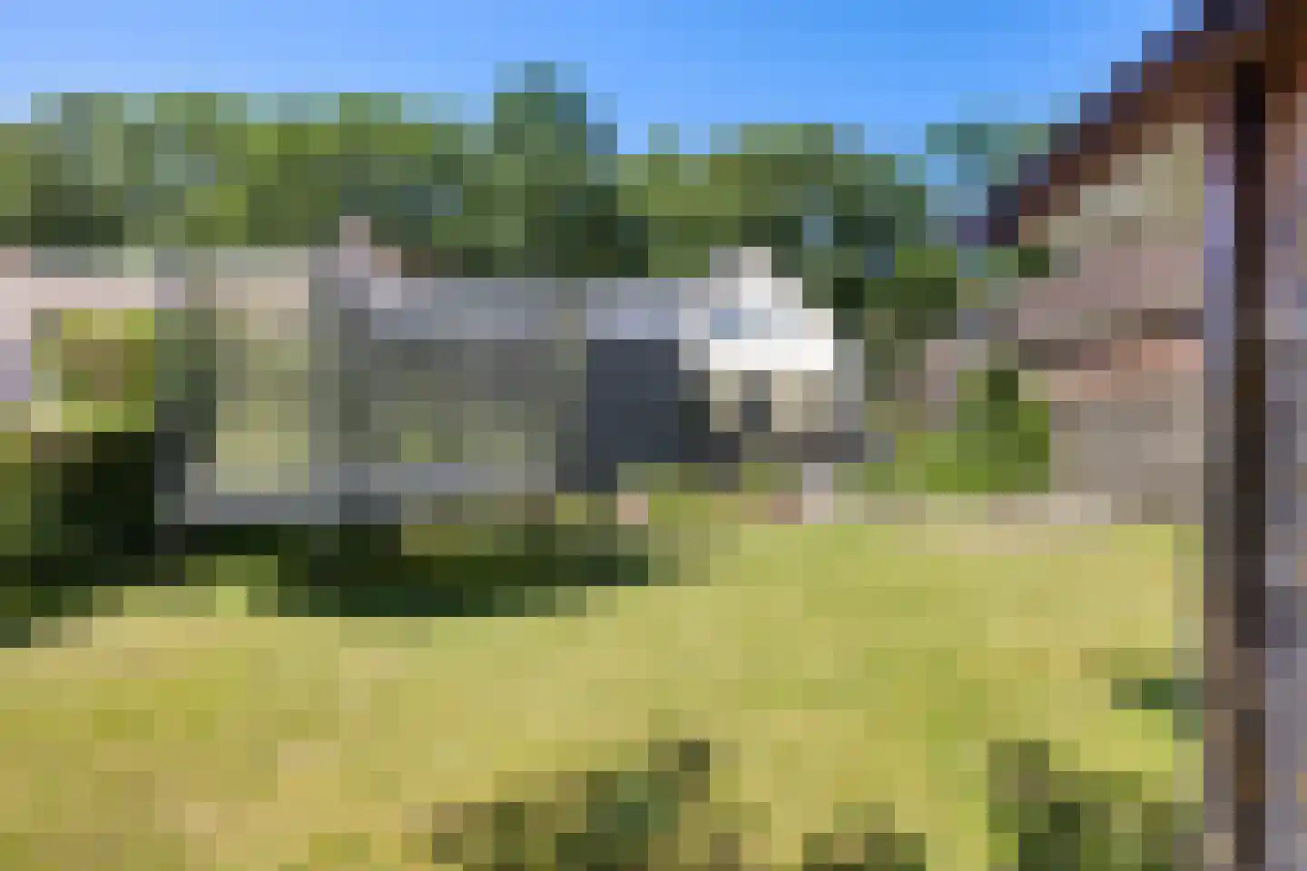 Ruiten A kanaal Zuid 19 Ter Apel thumbnail 44