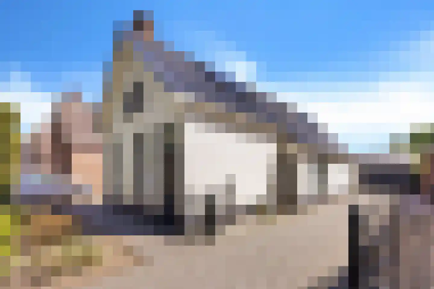 Ruiten A kanaal Zuid 19 Ter Apel thumbnail 5