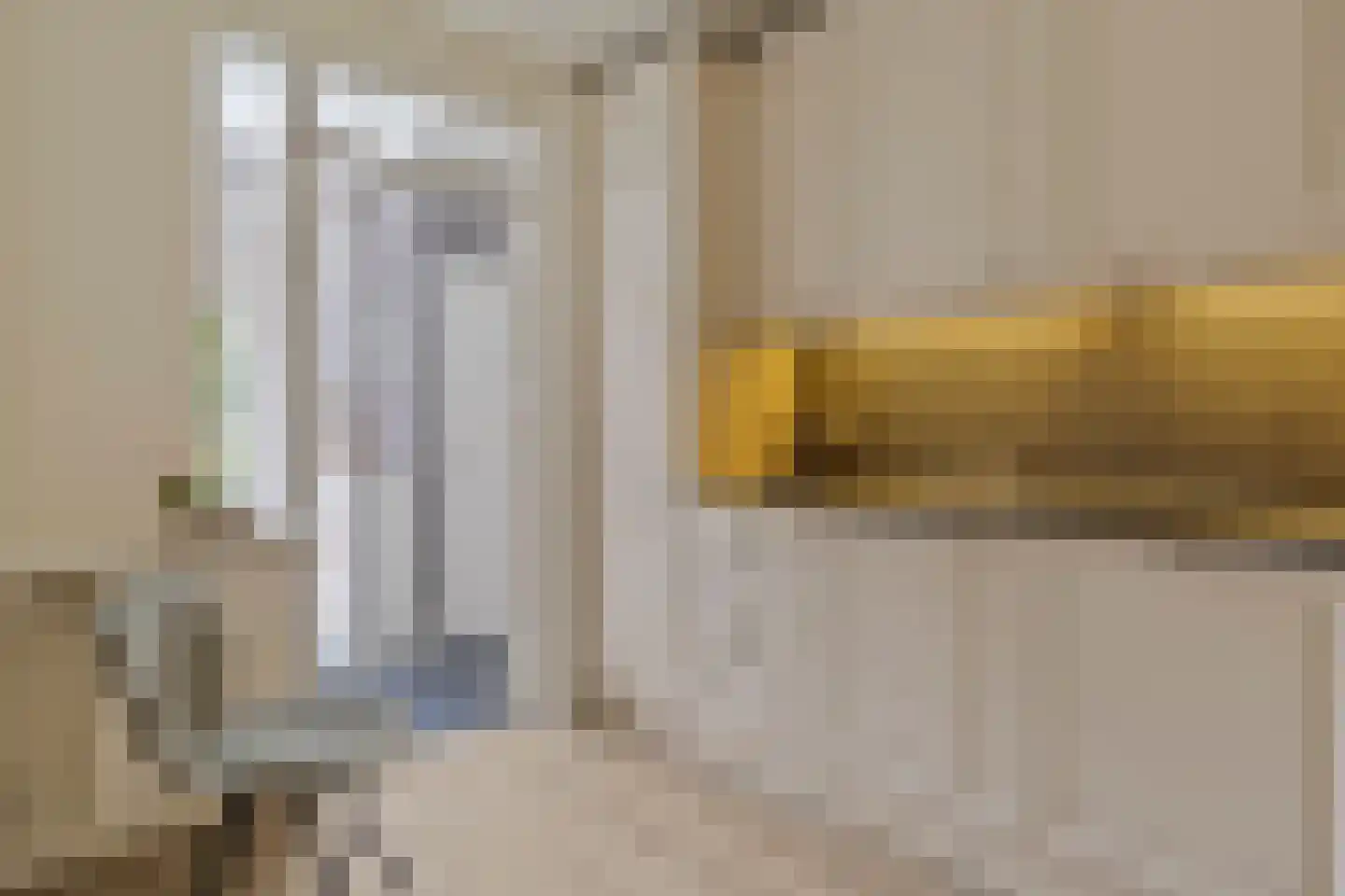 Ruitenbeekskamp 13 Scherpenzeel thumbnail 12