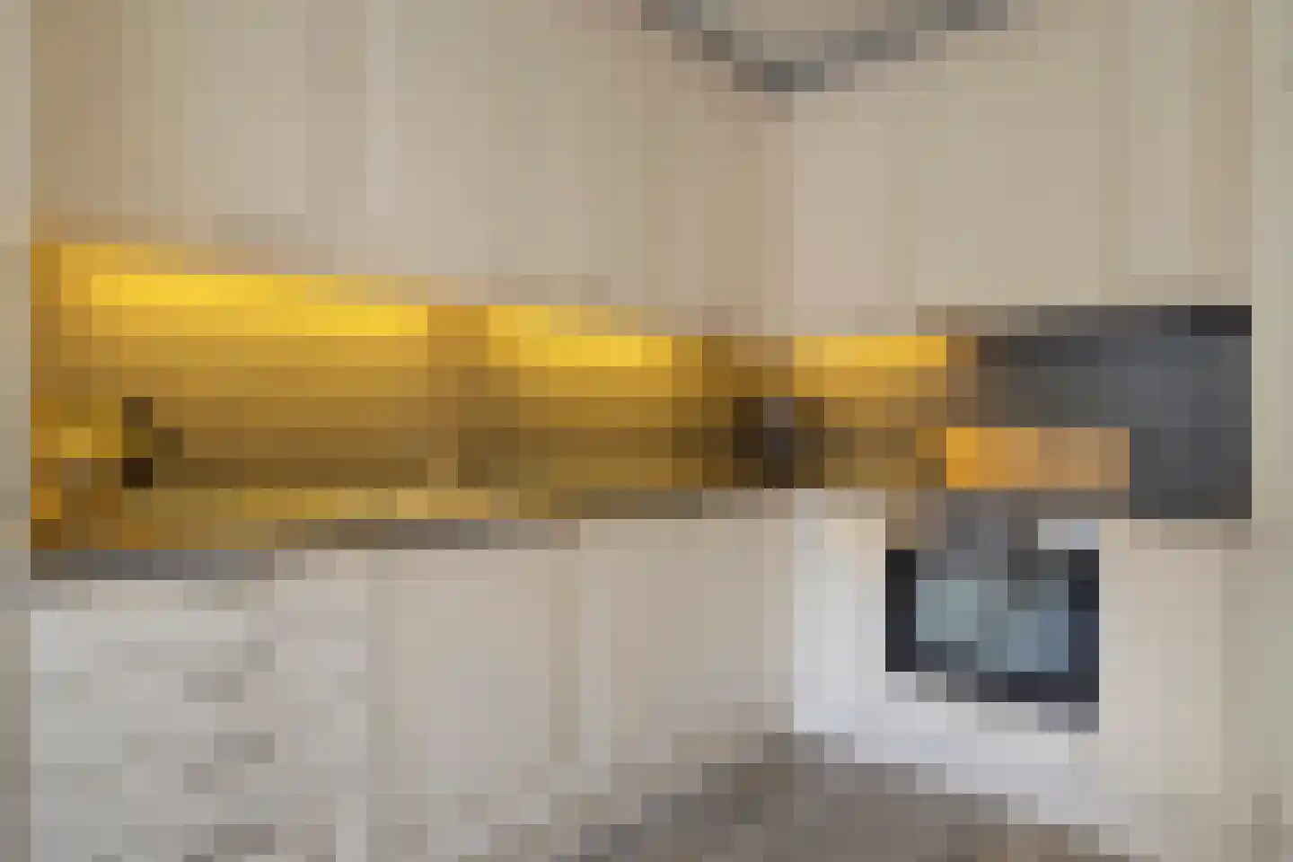 Ruitenbeekskamp 13 Scherpenzeel thumbnail 13