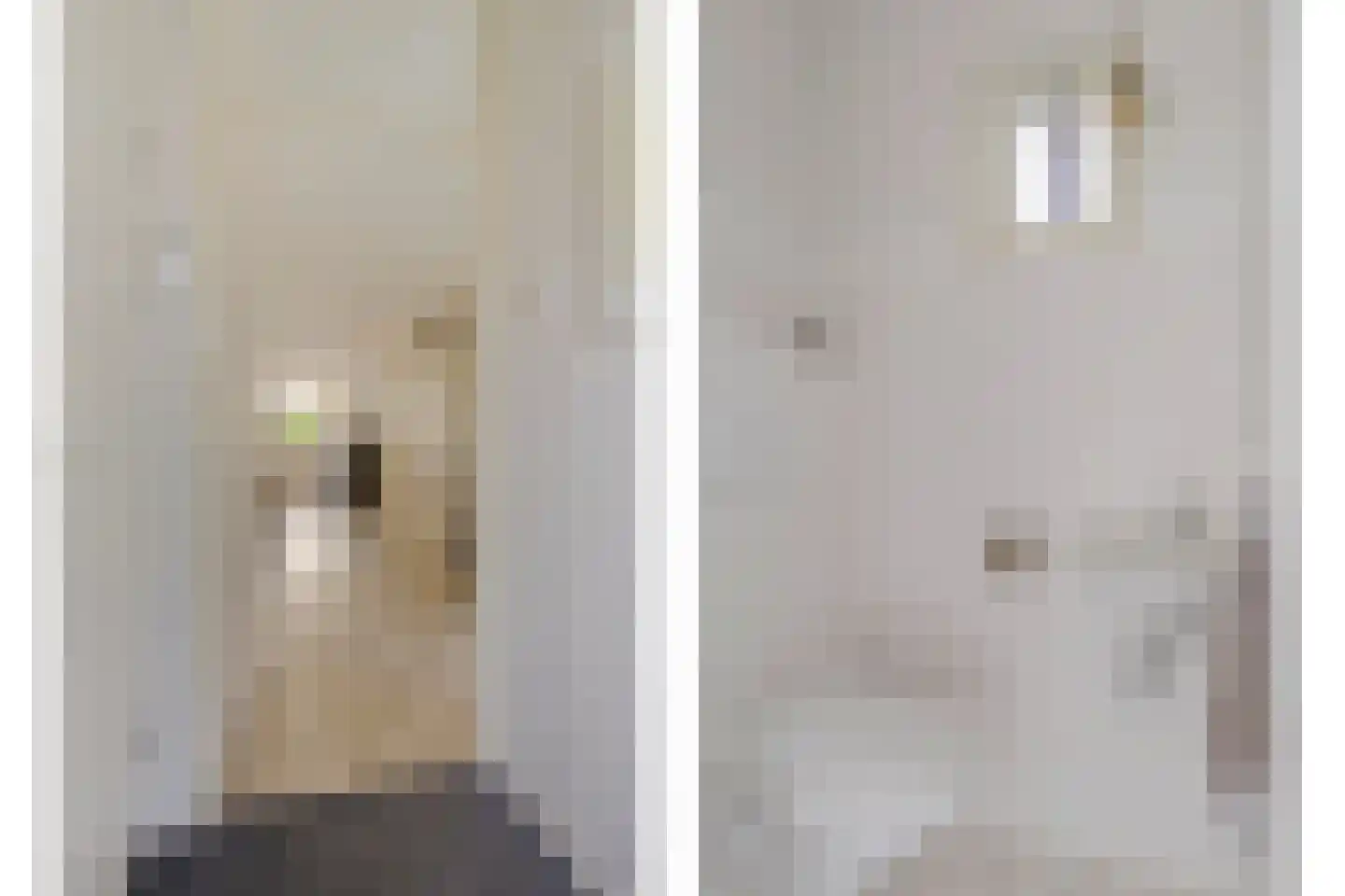 Ruitenbeekskamp 13 Scherpenzeel thumbnail 14
