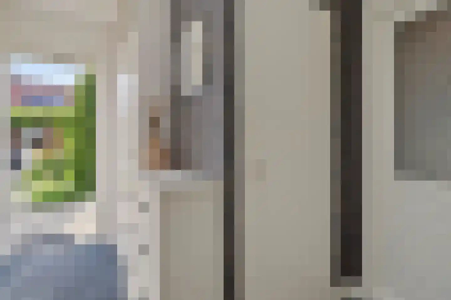 Ruitenbeekskamp 13 Scherpenzeel thumbnail 15