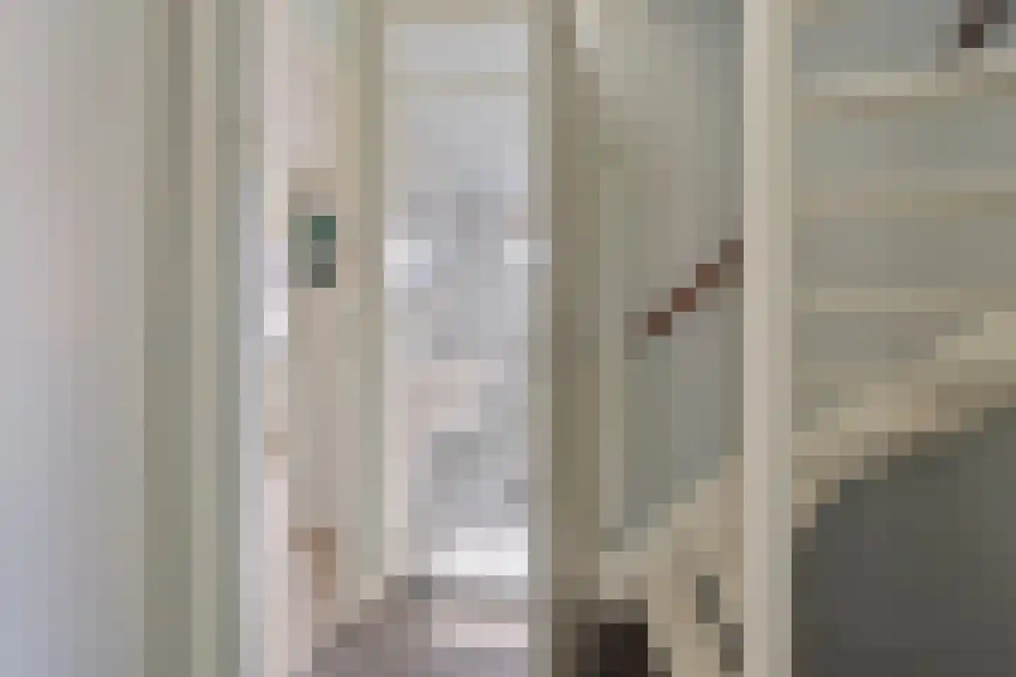 Ruitenbeekskamp 13 Scherpenzeel thumbnail 16