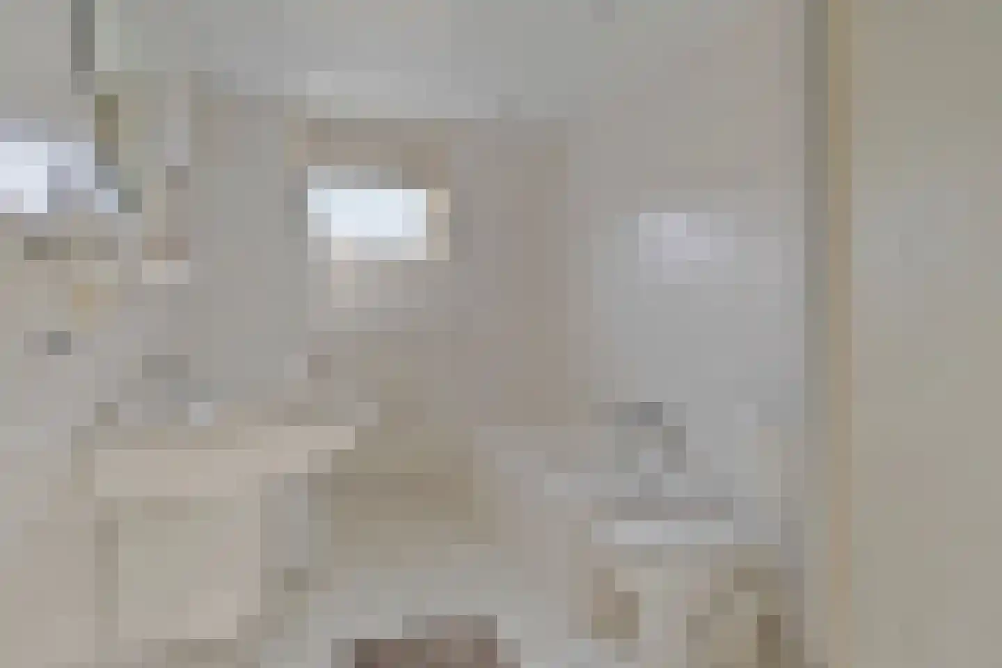 Ruitenbeekskamp 13 Scherpenzeel thumbnail 17