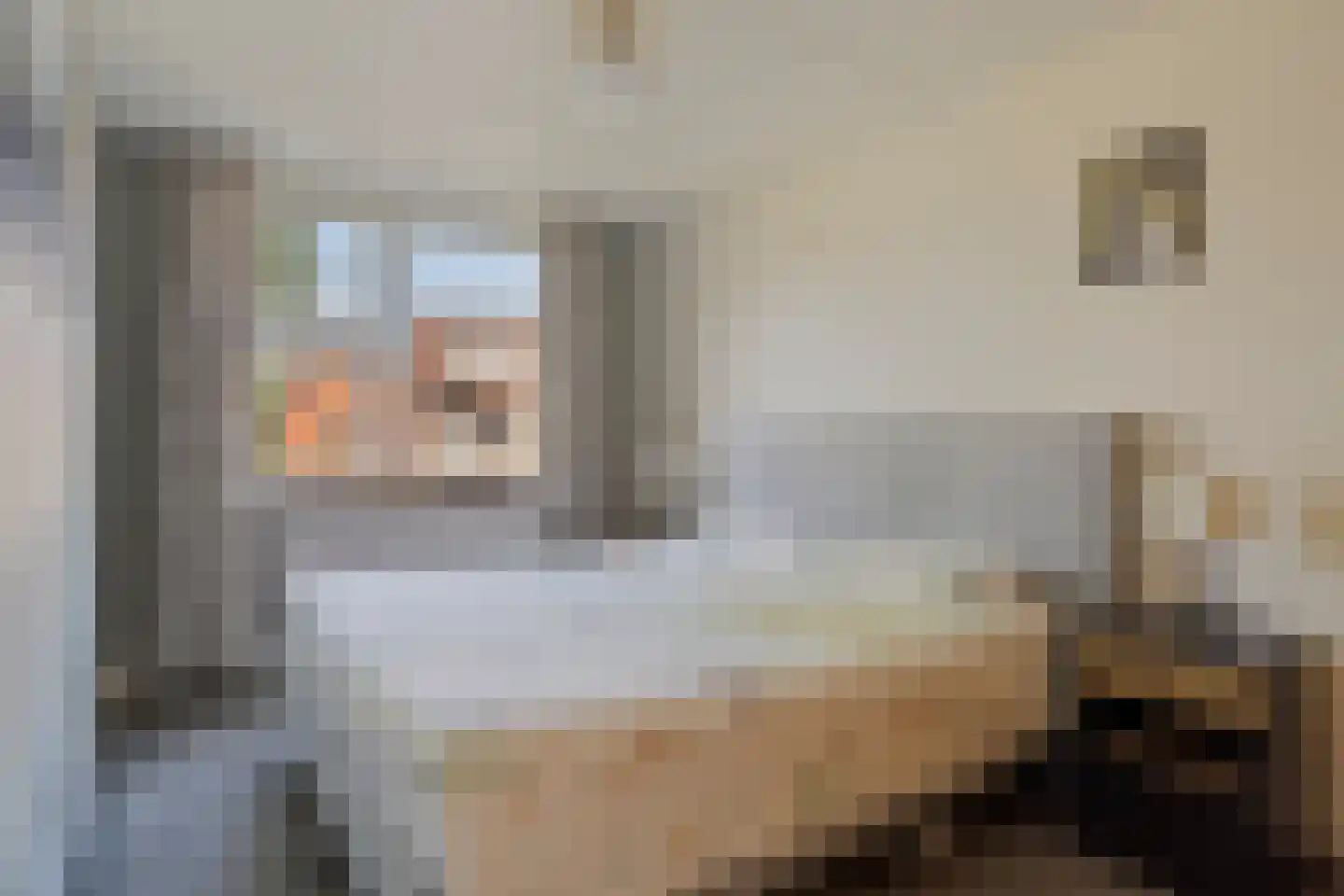 Ruitenbeekskamp 13 Scherpenzeel thumbnail 18