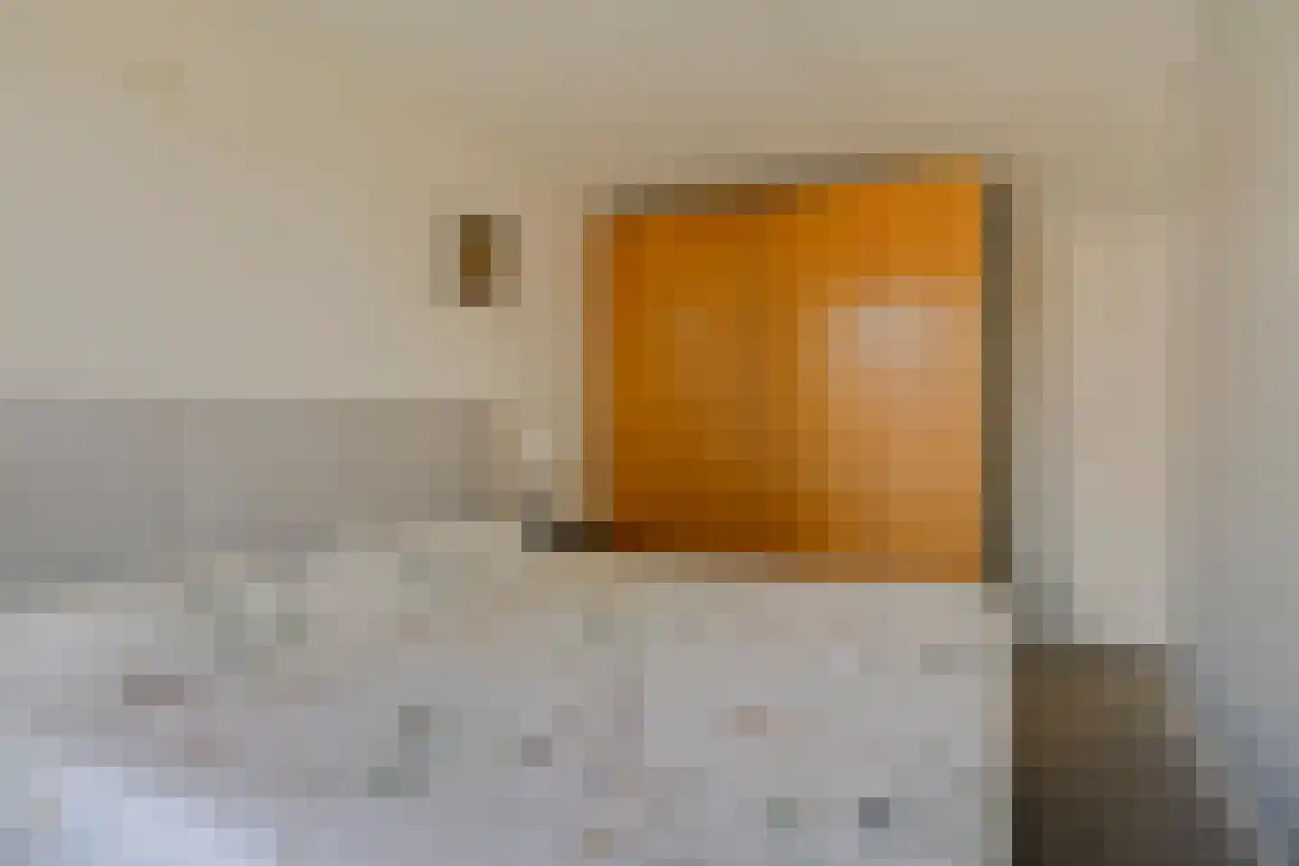 Ruitenbeekskamp 13 Scherpenzeel thumbnail 19