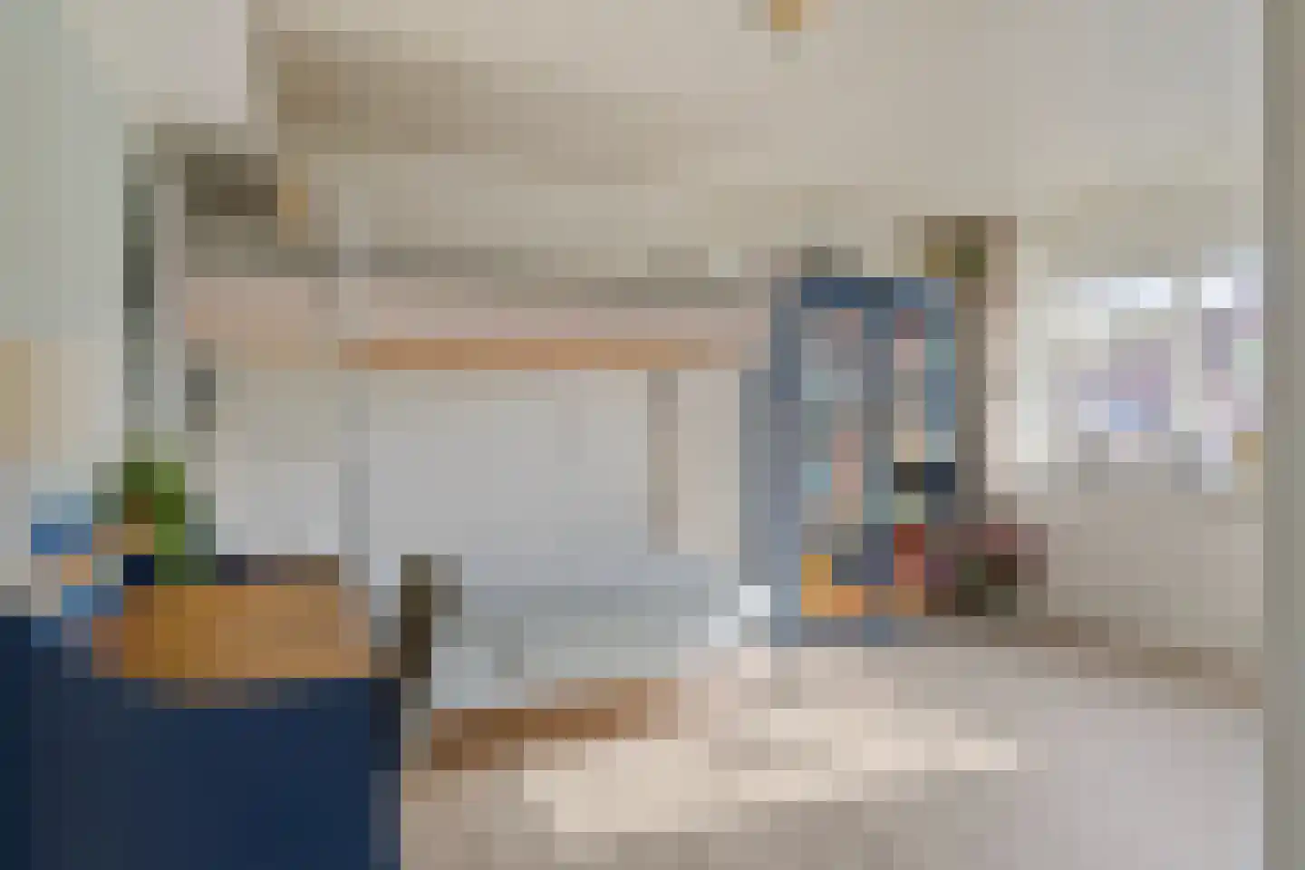 Ruitenbeekskamp 13 Scherpenzeel thumbnail 20
