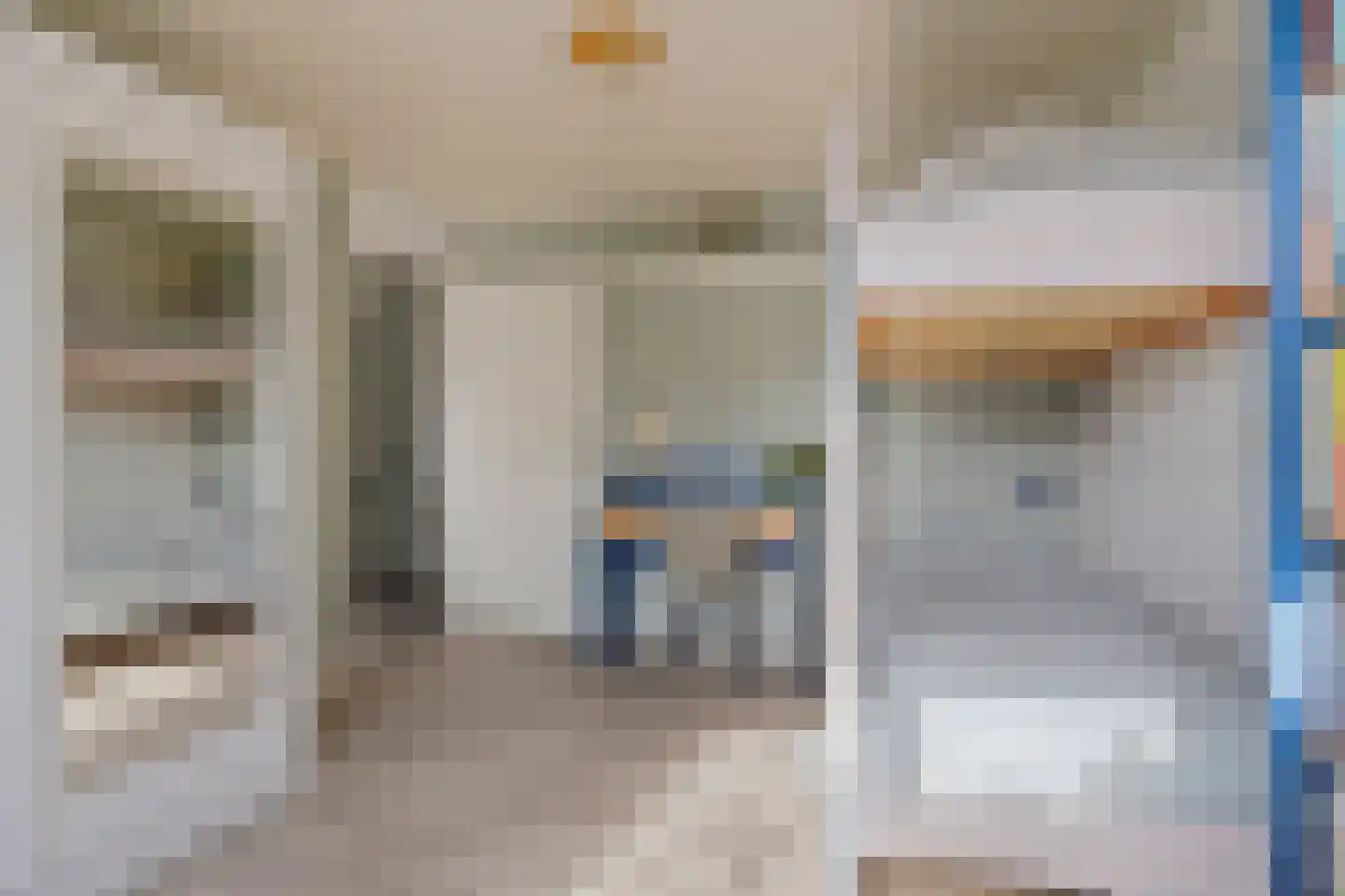 Ruitenbeekskamp 13 Scherpenzeel thumbnail 21