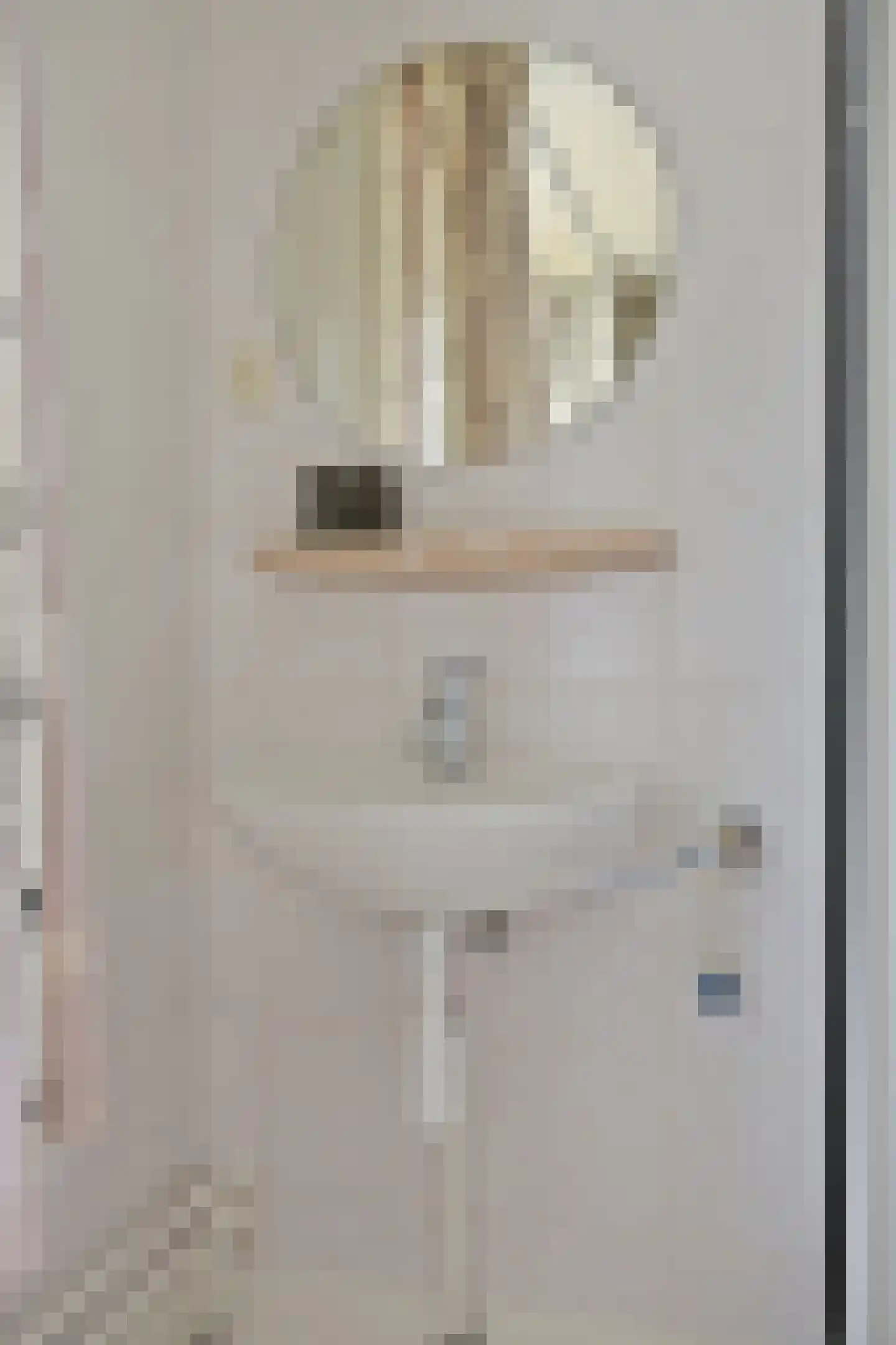 Ruitenbeekskamp 13 Scherpenzeel thumbnail 22