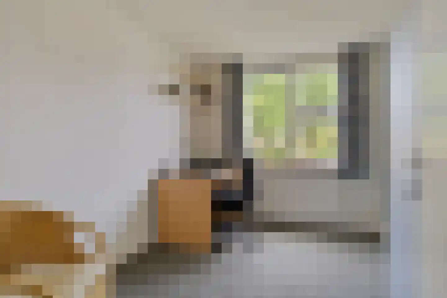 Ruitenbeekskamp 13 Scherpenzeel thumbnail 23