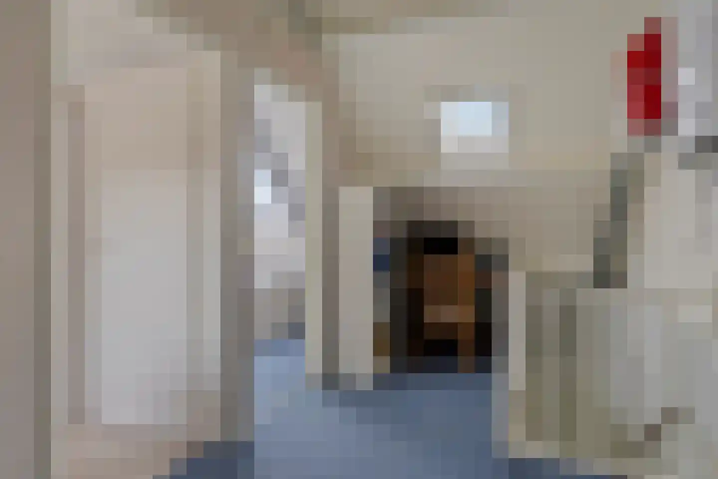 Ruitenbeekskamp 13 Scherpenzeel thumbnail 25