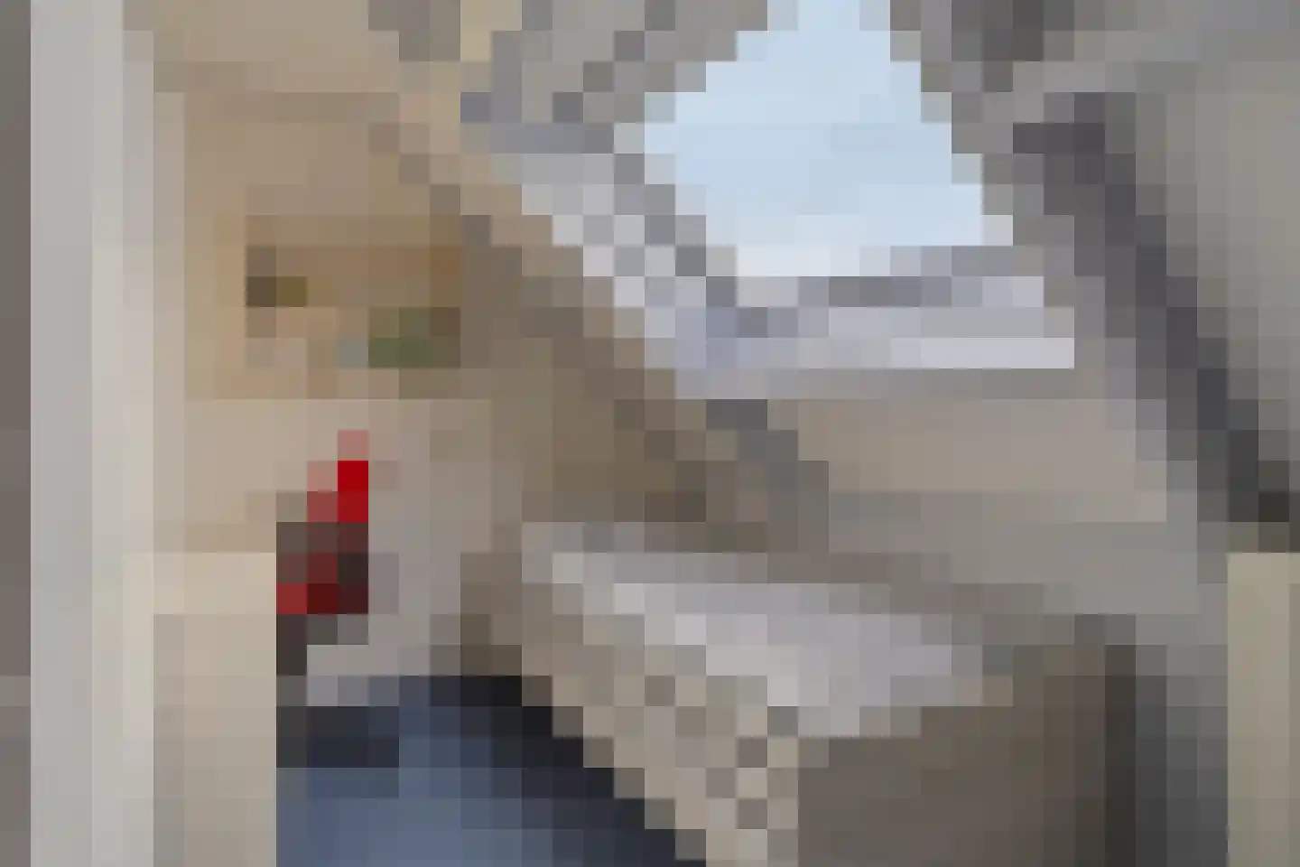 Ruitenbeekskamp 13 Scherpenzeel thumbnail 26