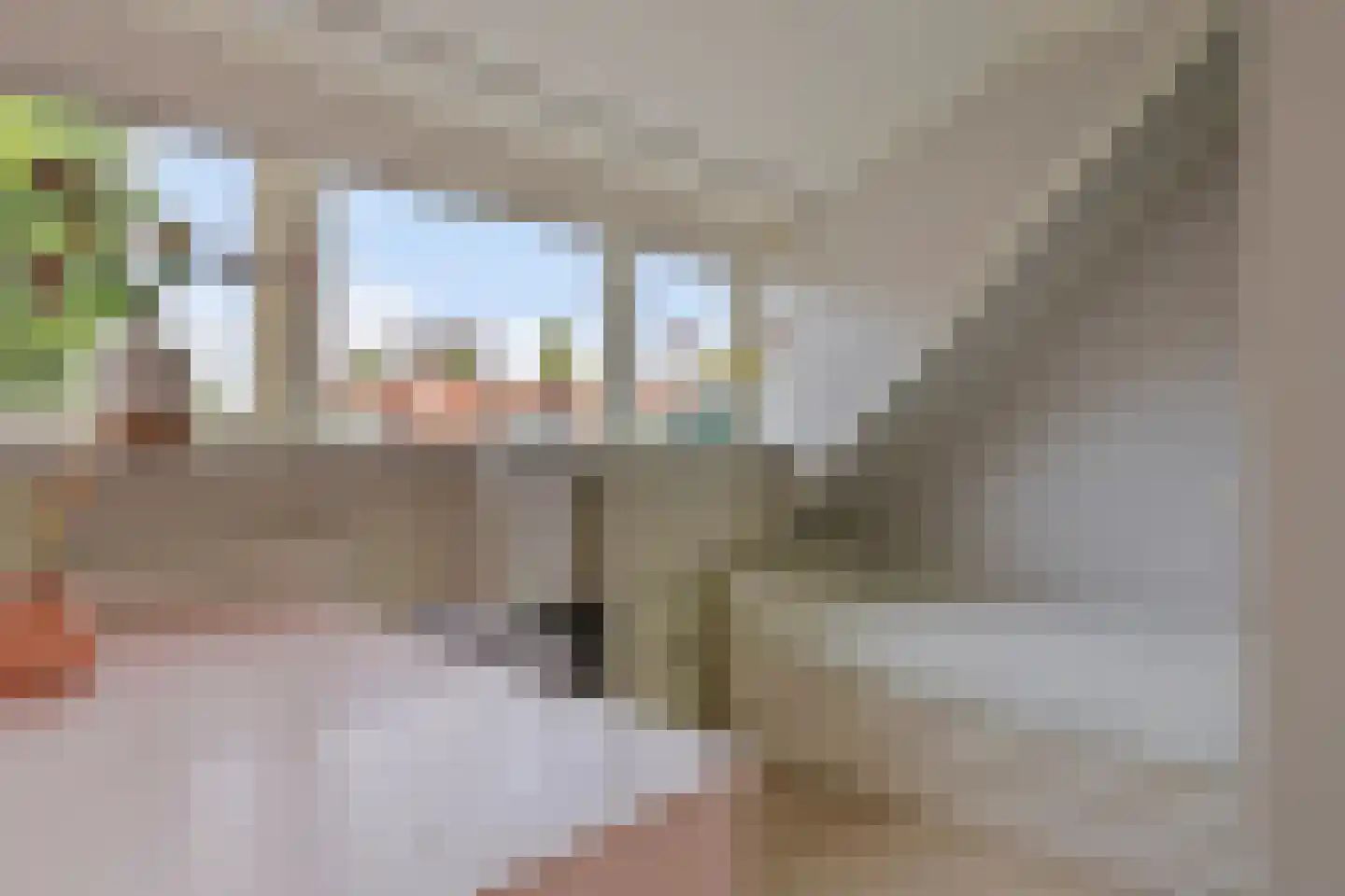 Ruitenbeekskamp 13 Scherpenzeel thumbnail 27
