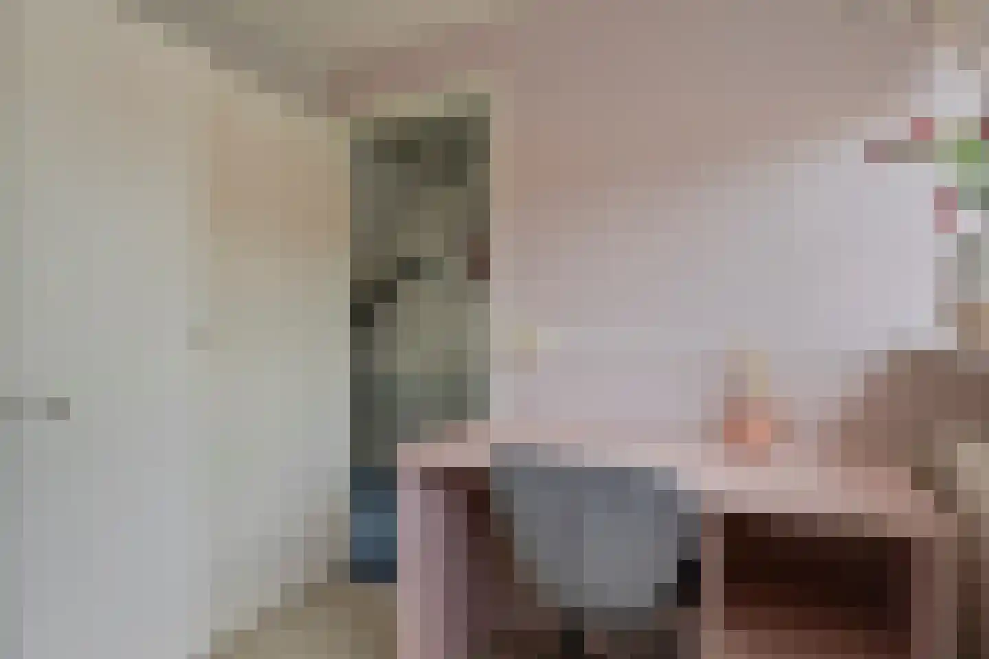 Ruitenbeekskamp 13 Scherpenzeel thumbnail 28