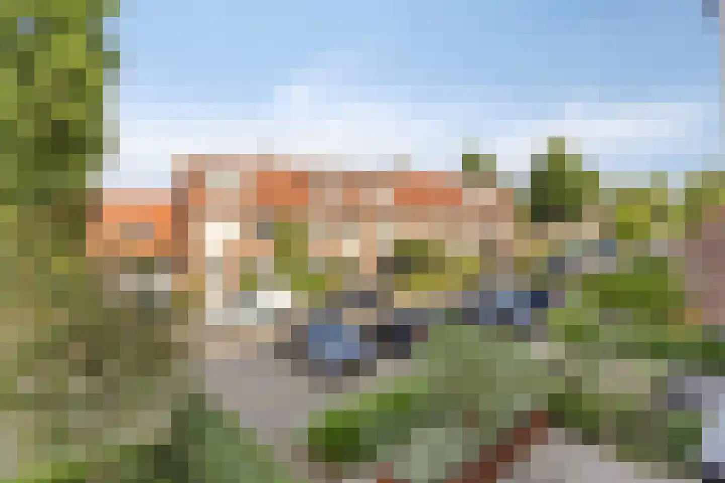 Ruitenbeekskamp 13 Scherpenzeel thumbnail 29