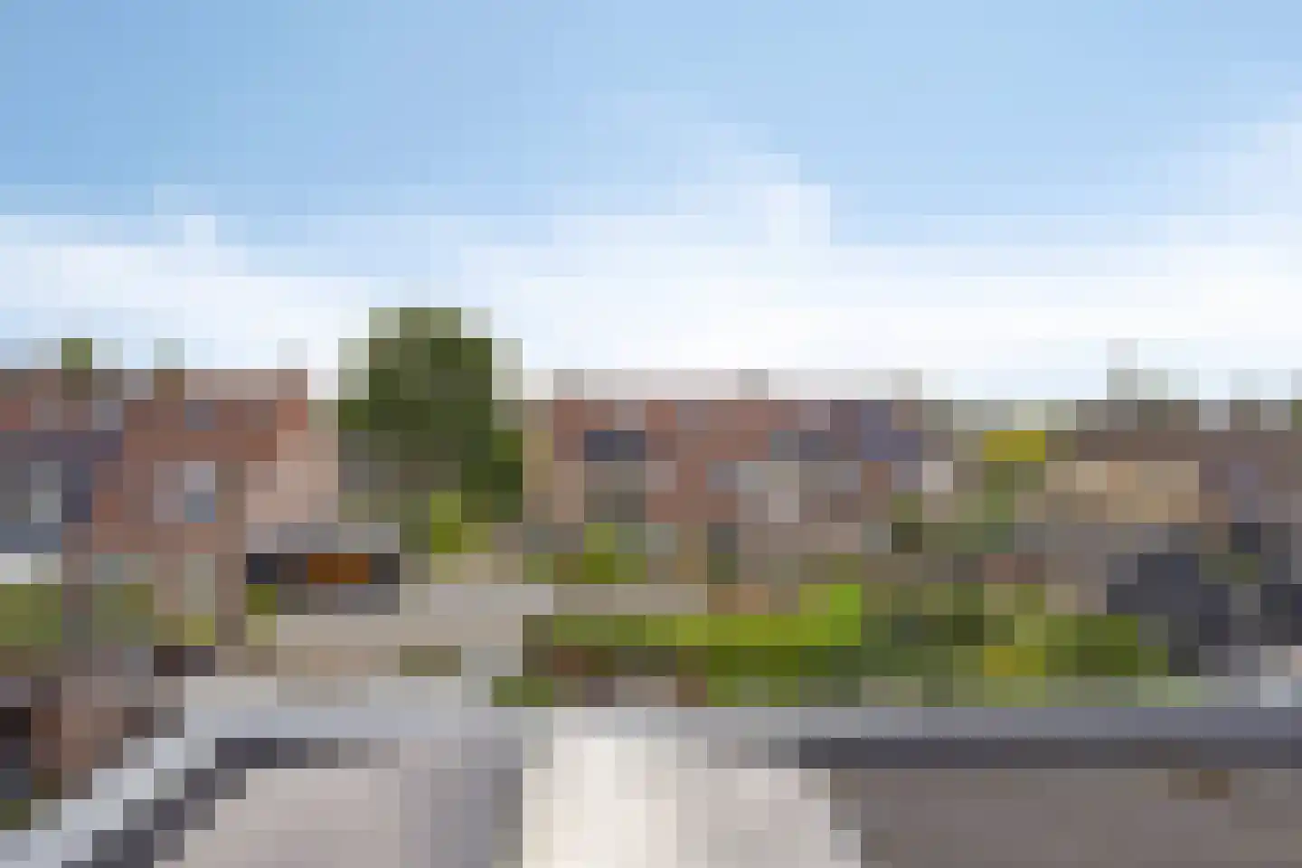 Ruitenbeekskamp 13 Scherpenzeel thumbnail 30