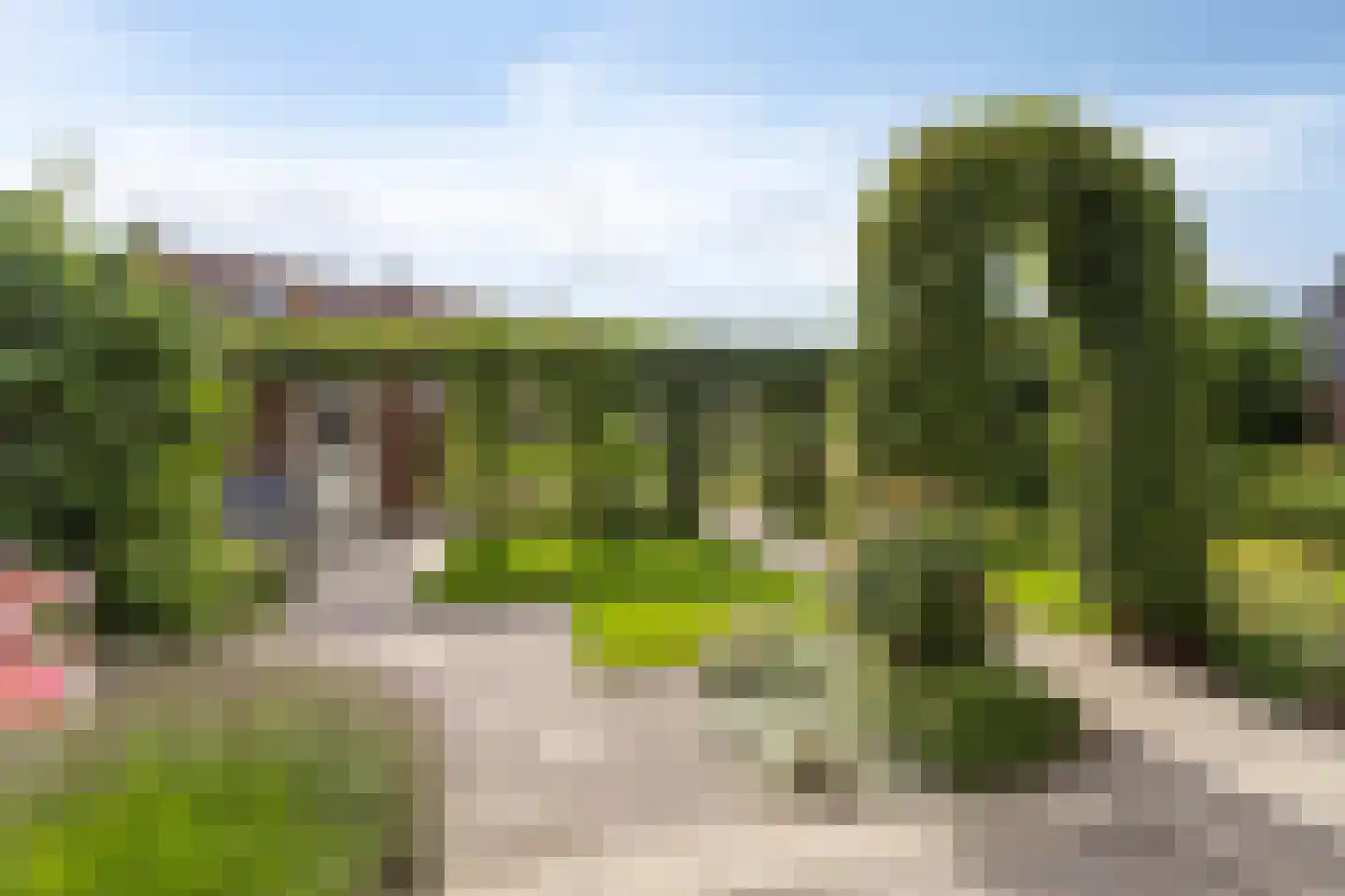 Ruitenbeekskamp 13 Scherpenzeel thumbnail 32