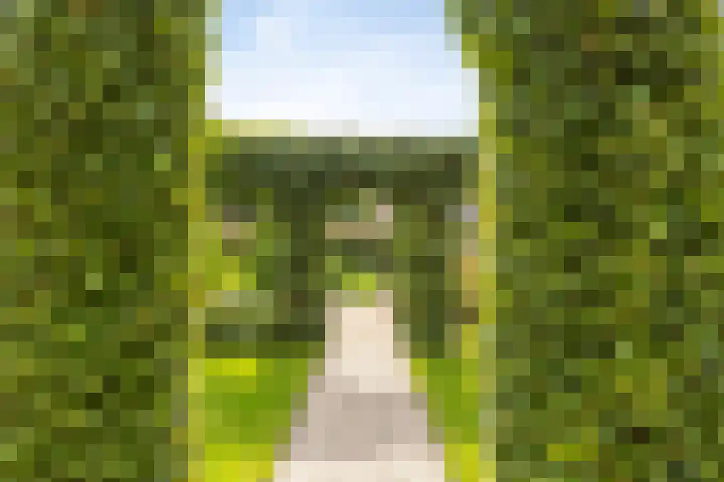 Ruitenbeekskamp 13 Scherpenzeel thumbnail 33