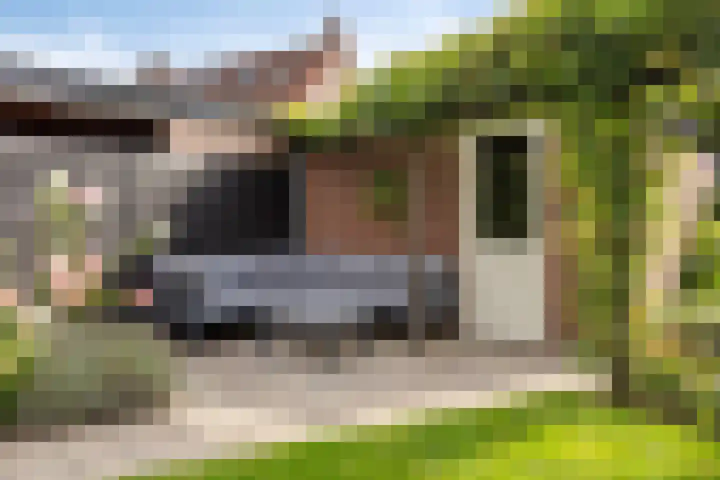 Ruitenbeekskamp 13 Scherpenzeel thumbnail 34